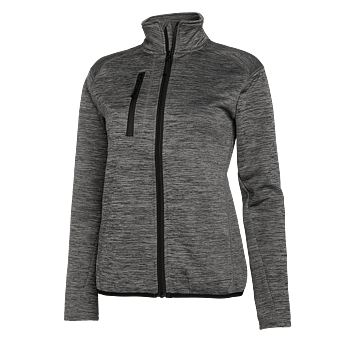 Cordier Power Jacket w