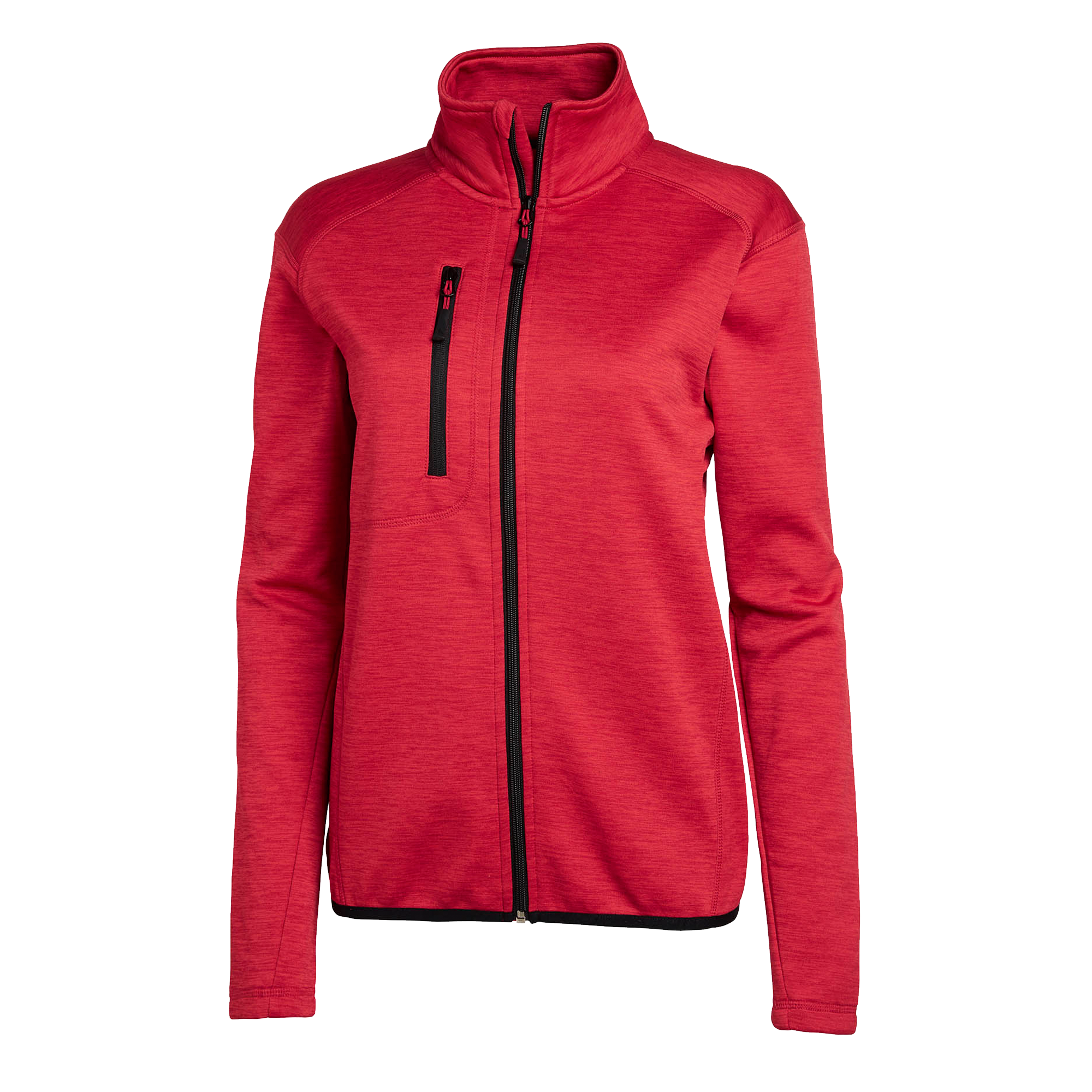 Cordier Power Jacket w - 4