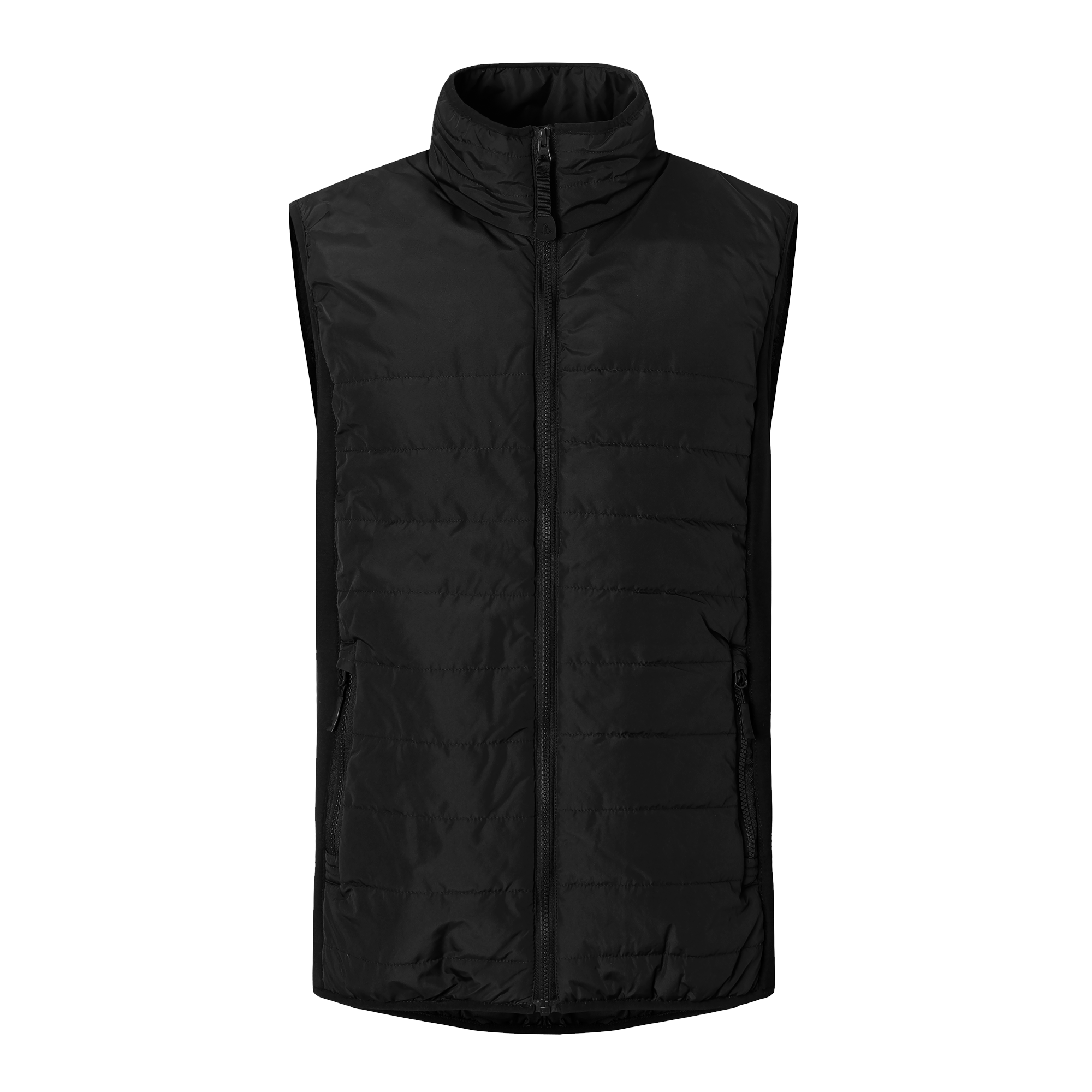 Fowler Vest