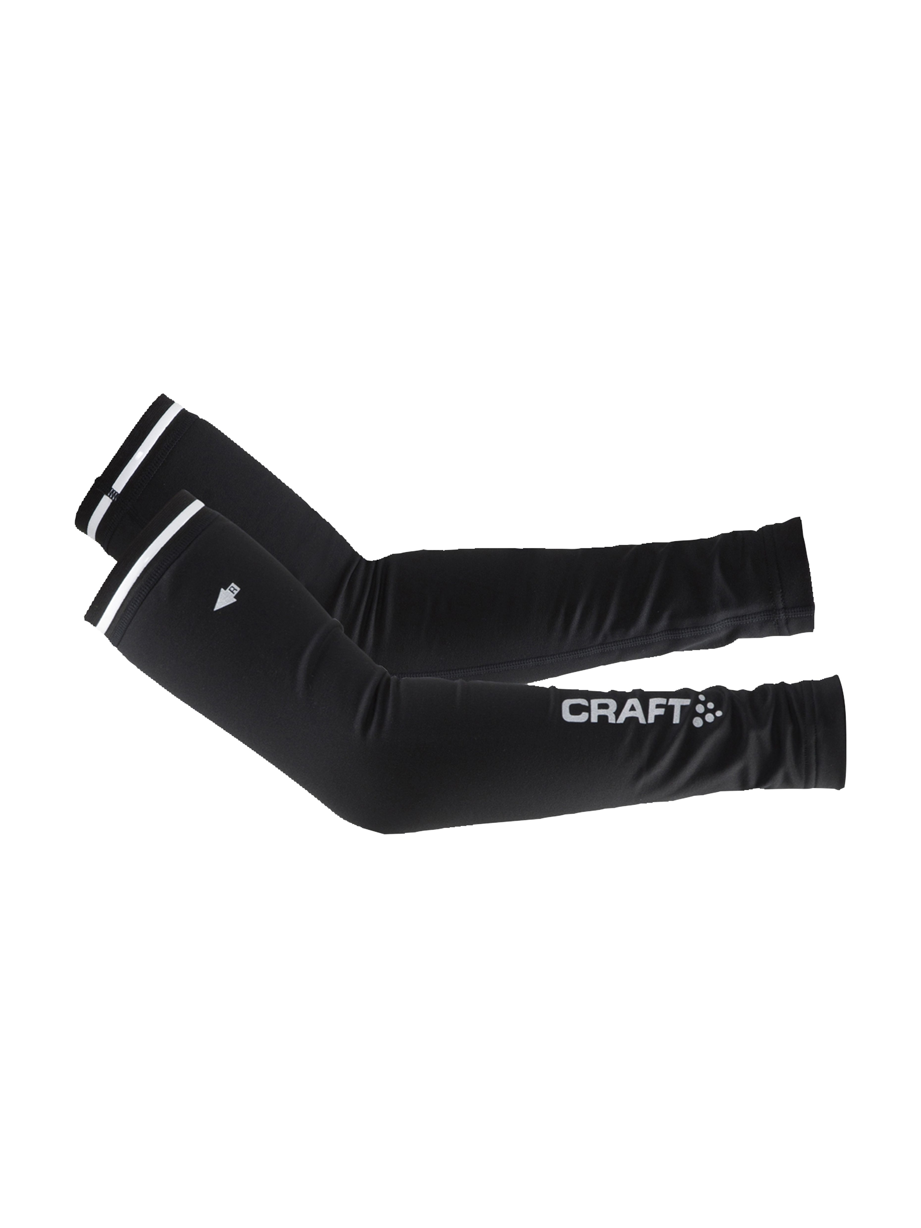 SUBZ ARM WARMER