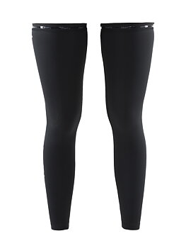 SUBZ LEG WARMER