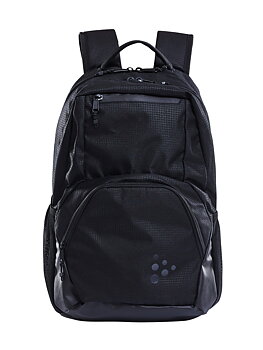 TRANSIT 25L BACKPACK