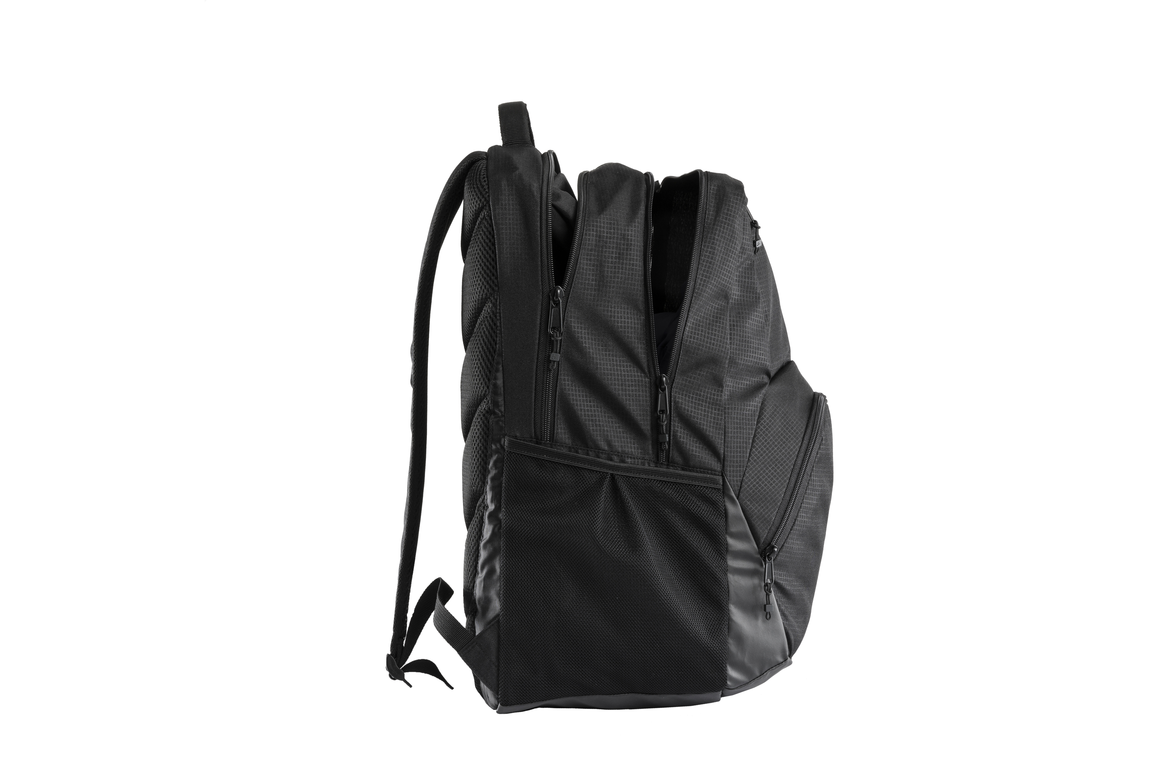 TRANSIT 25L BACKPACK - 2