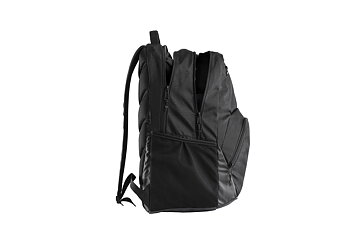 TRANSIT 25L BACKPACK