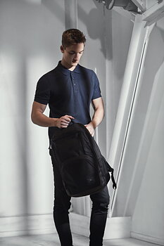 TRANSIT 35L BACKPACK