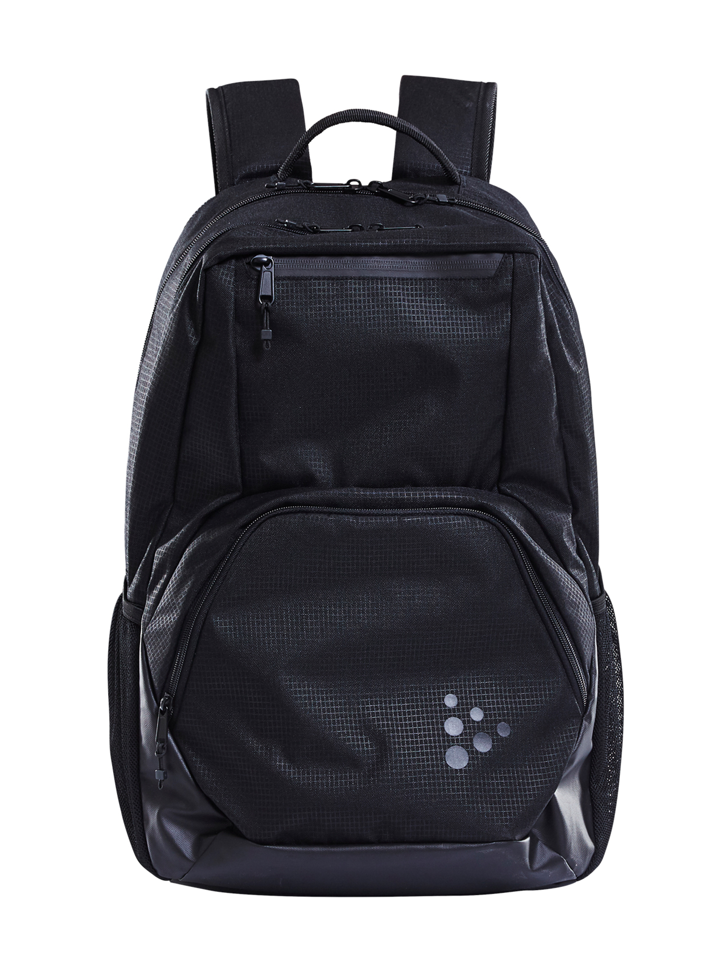 TRANSIT 35L BACKPACK