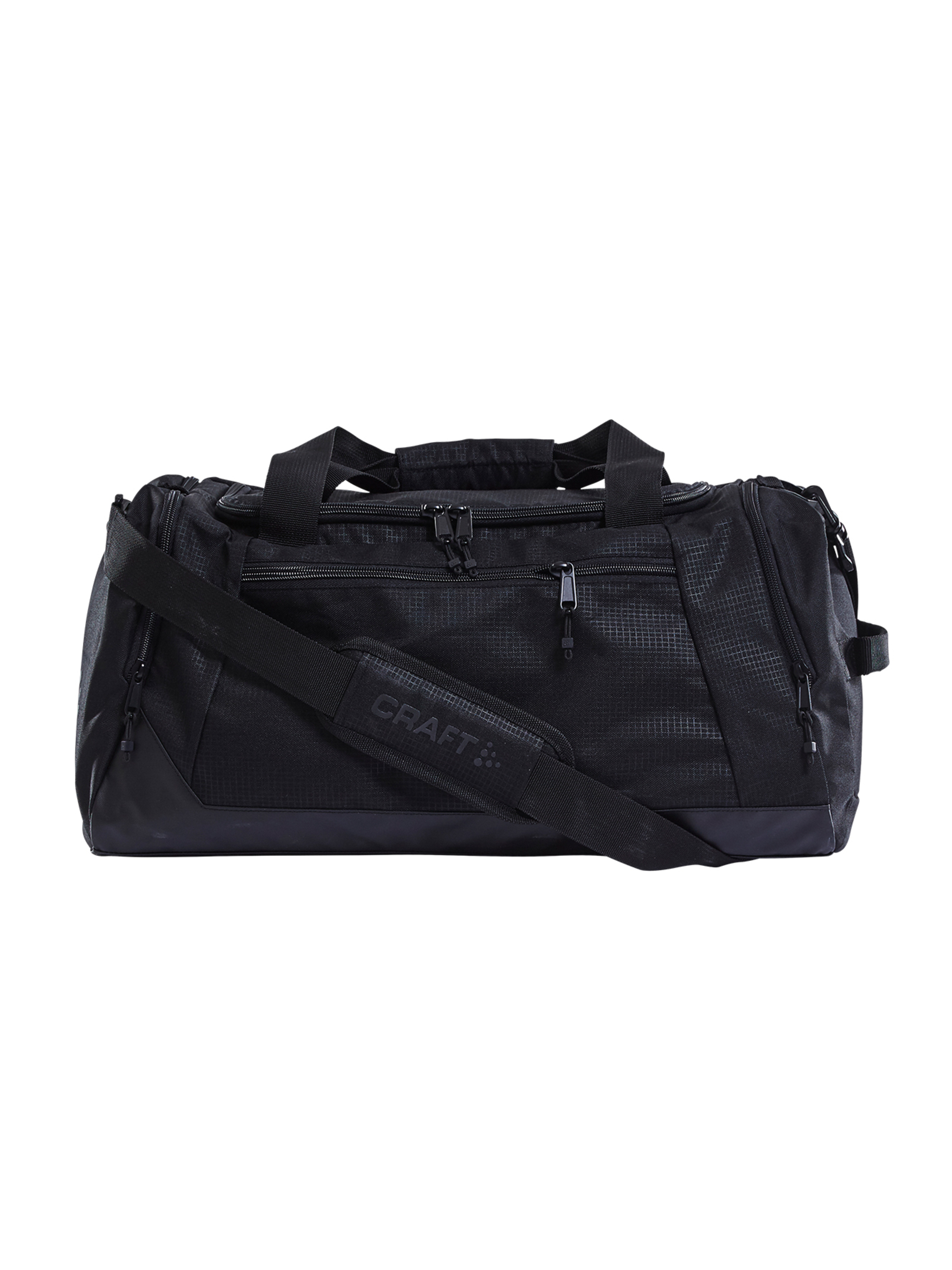 TRANSIT 35L BAG