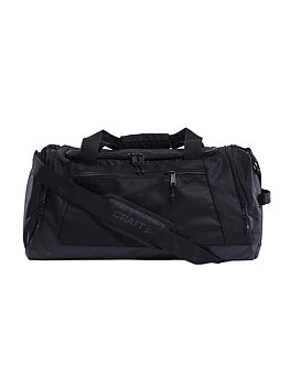 TRANSIT 35L BAG