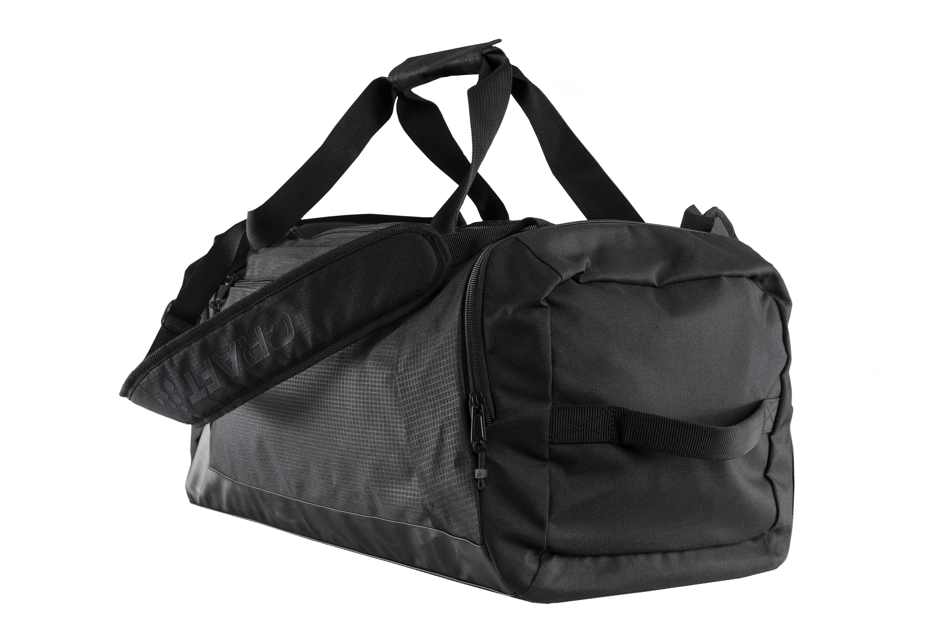 TRANSIT 35L BAG - 3