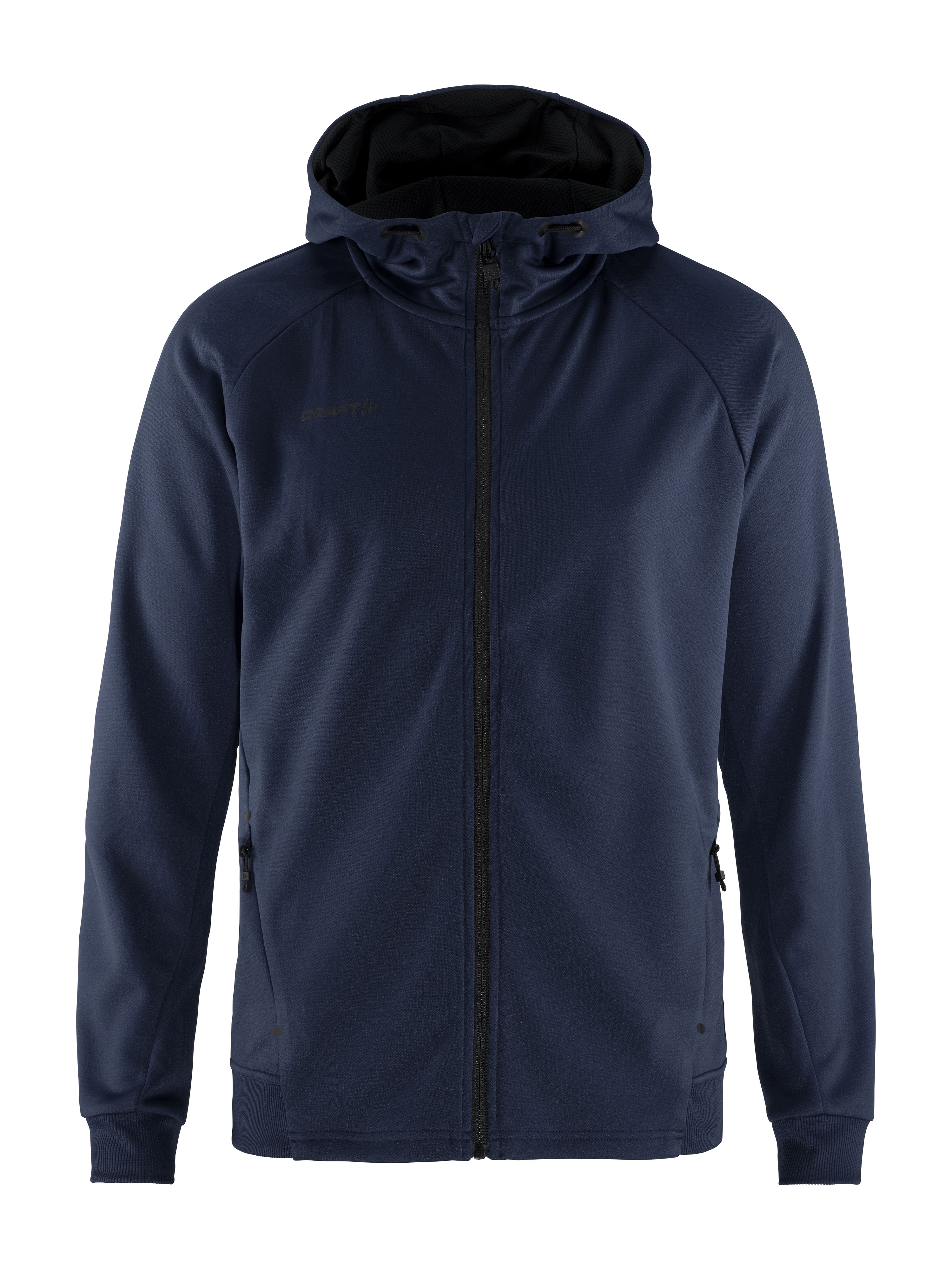 ADV UNIFY FZ HOOD M - 10