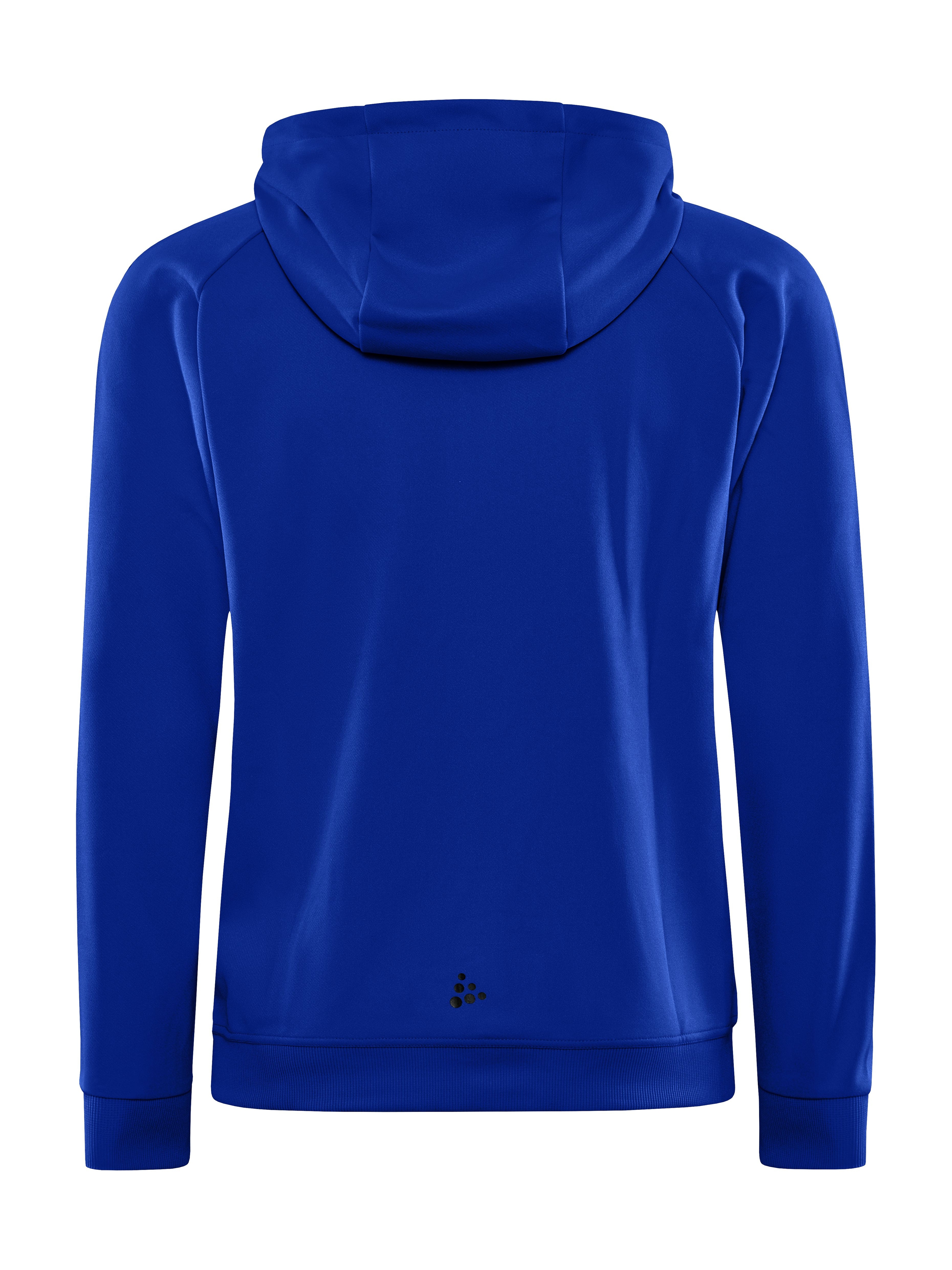 ADV UNIFY FZ HOOD M - 13
