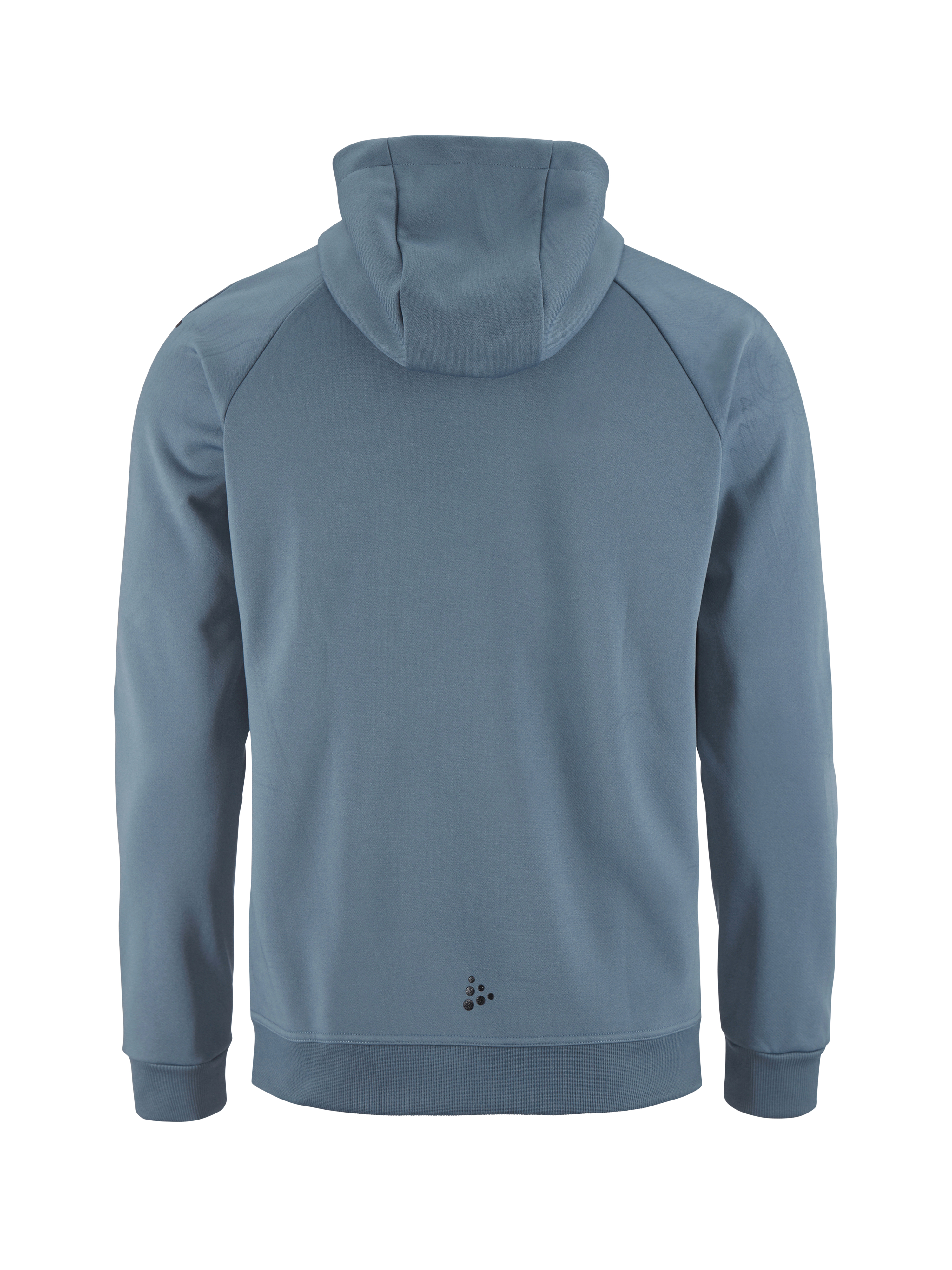 ADV UNIFY FZ HOOD M - 37