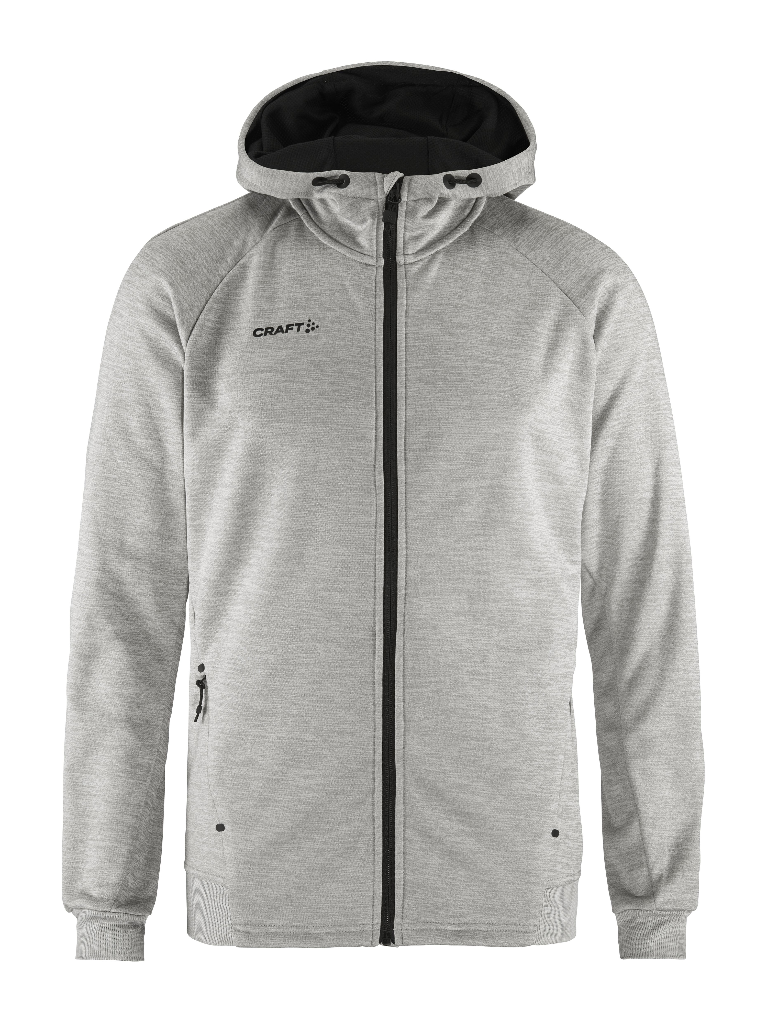 ADV UNIFY FZ HOOD M - 6