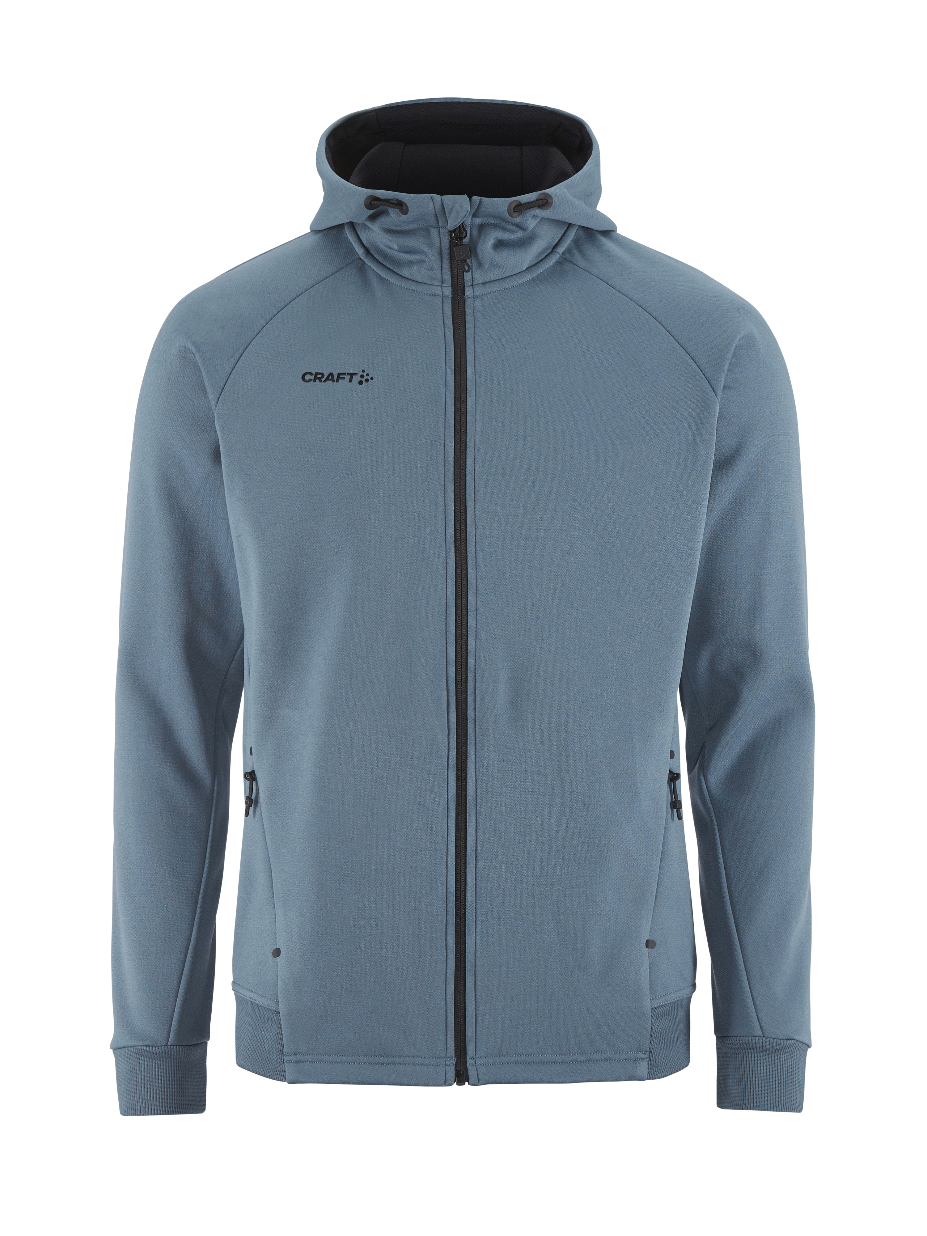 ADV UNIFY FZ HOOD M - 2