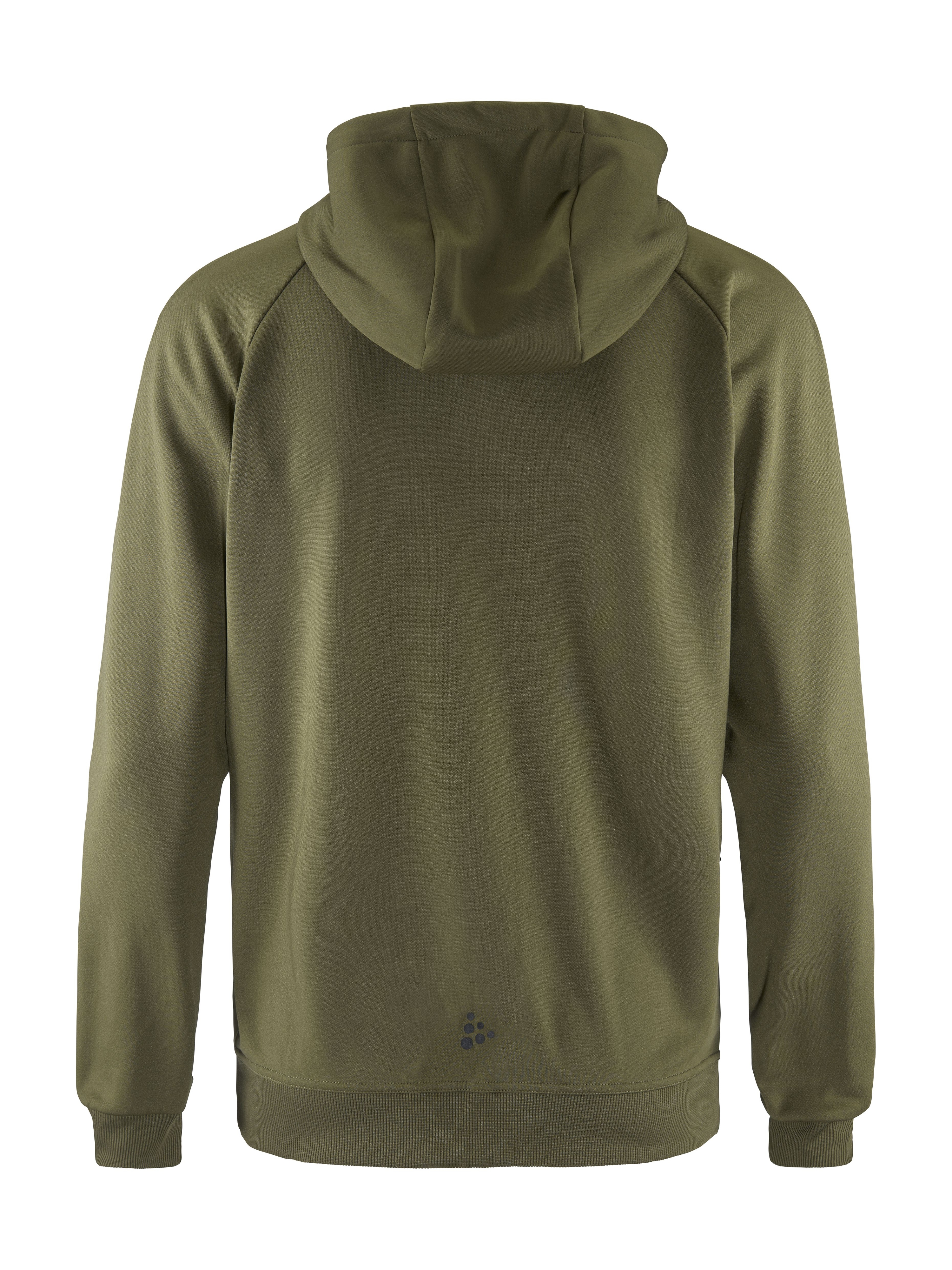 ADV UNIFY FZ HOOD M - 14