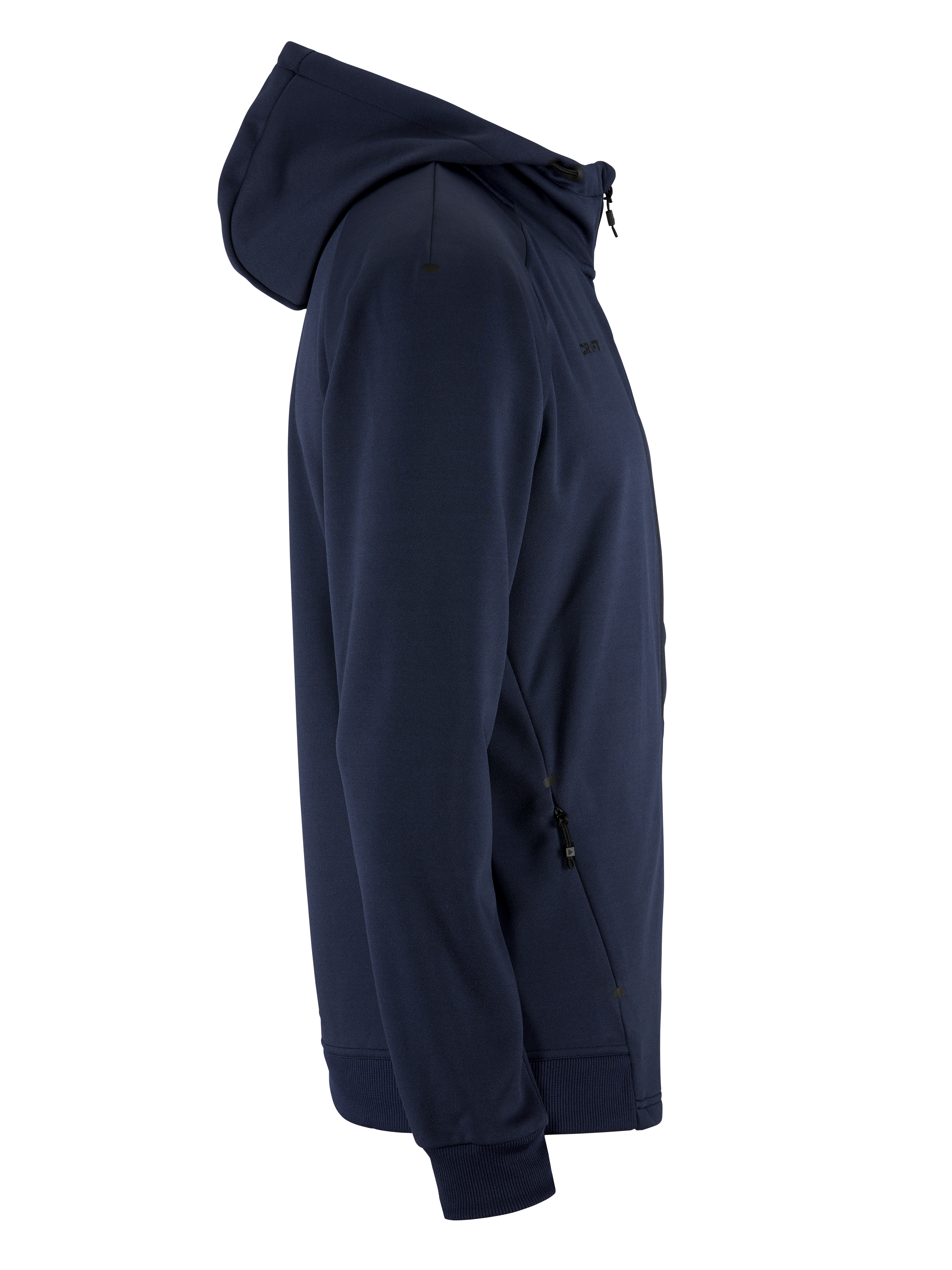 ADV UNIFY FZ HOOD M - 26