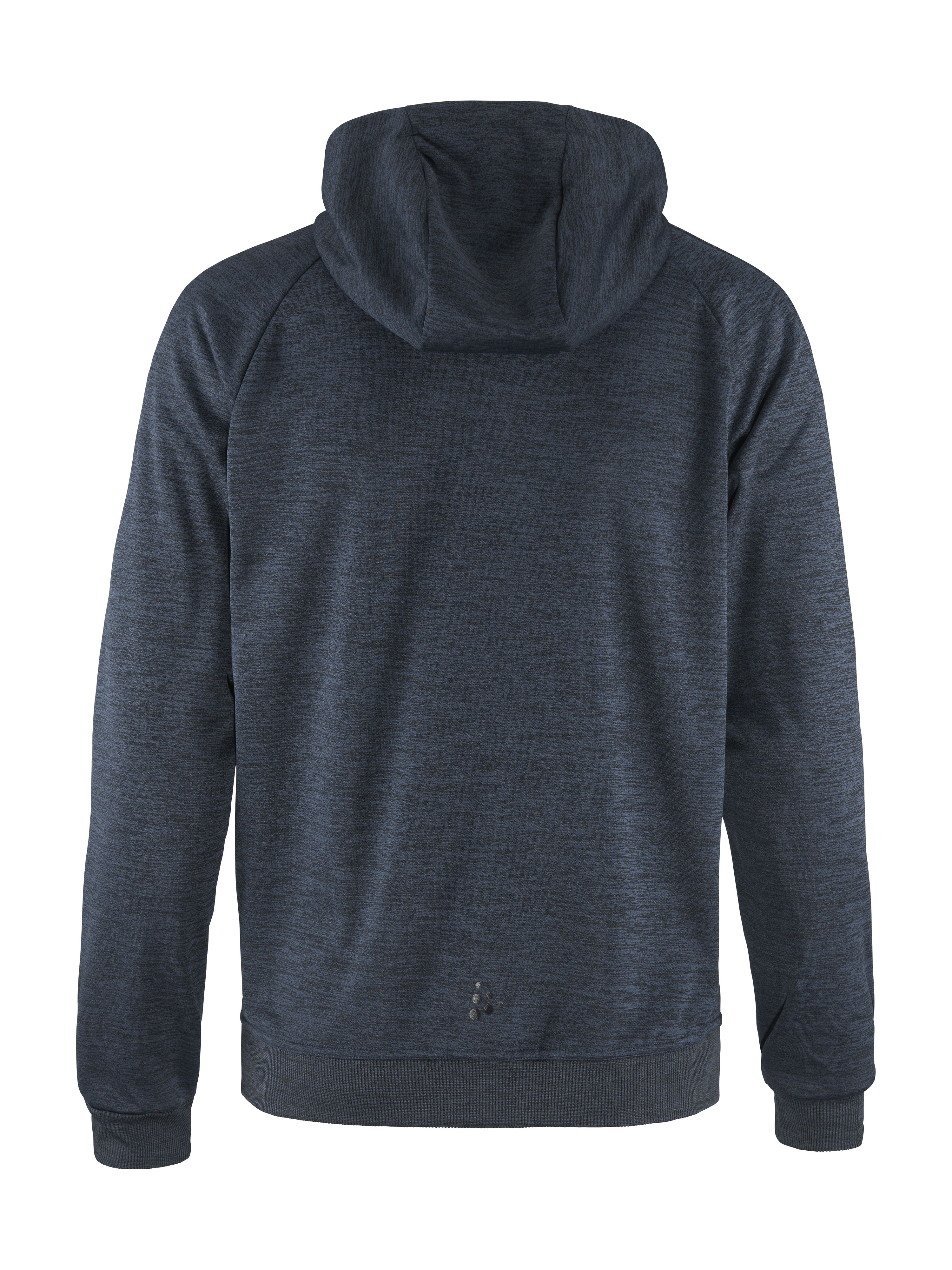 ADV UNIFY FZ HOOD M - 18