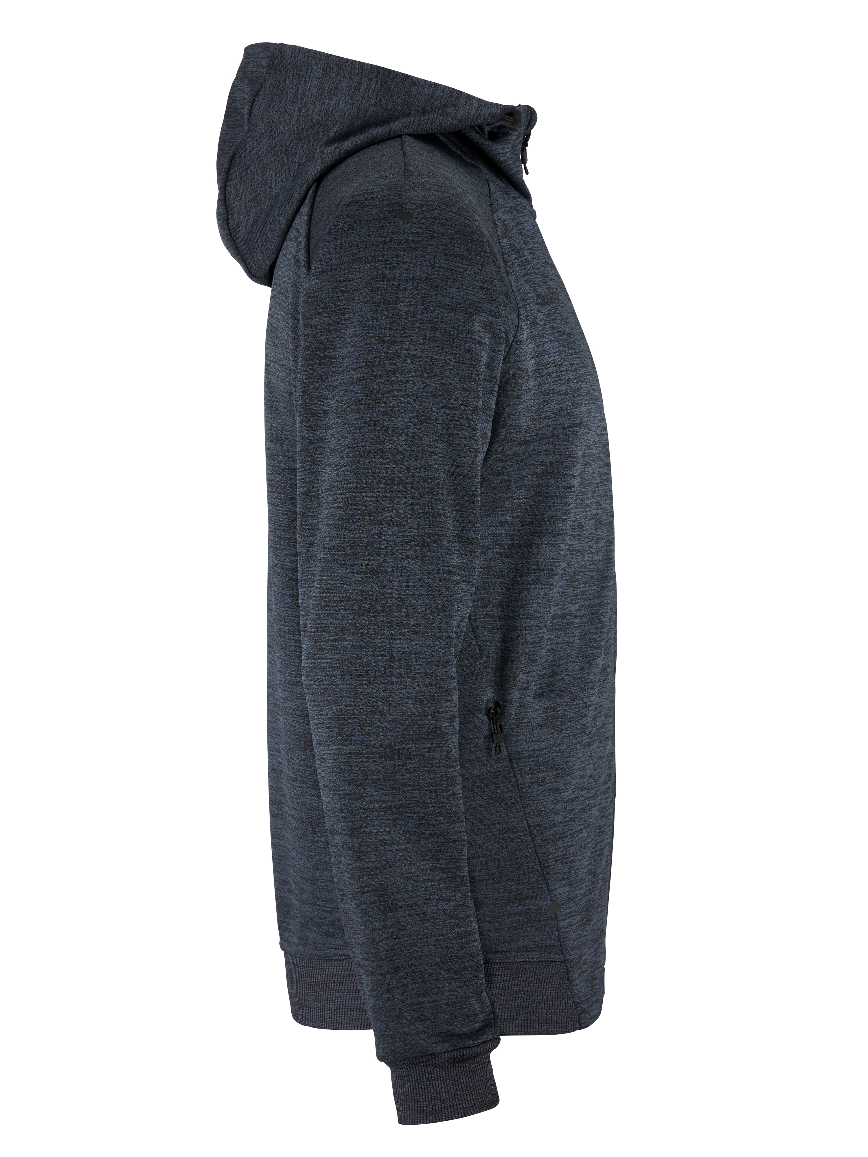 ADV UNIFY FZ HOOD M - 34