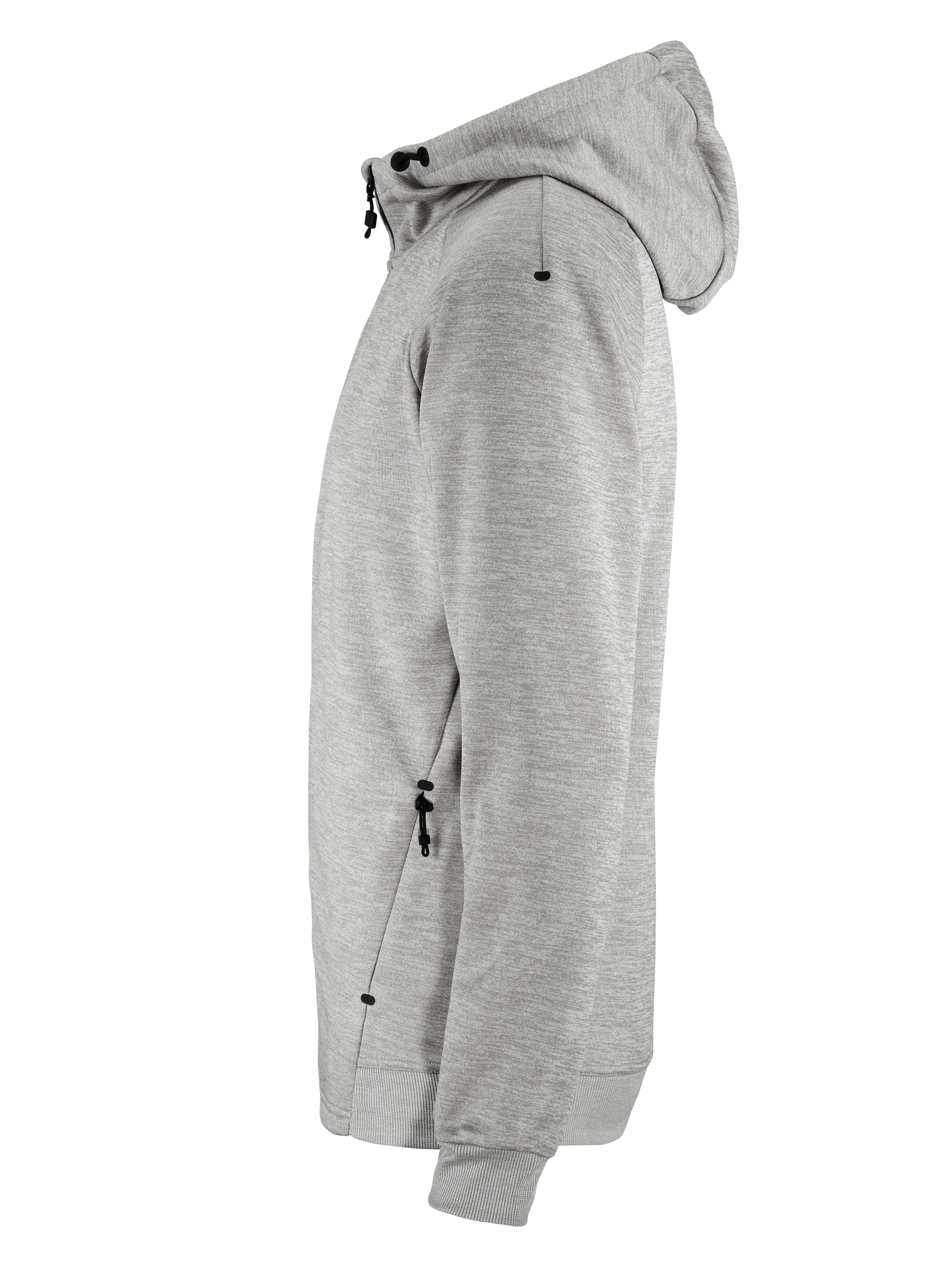 ADV UNIFY FZ HOOD M - 48