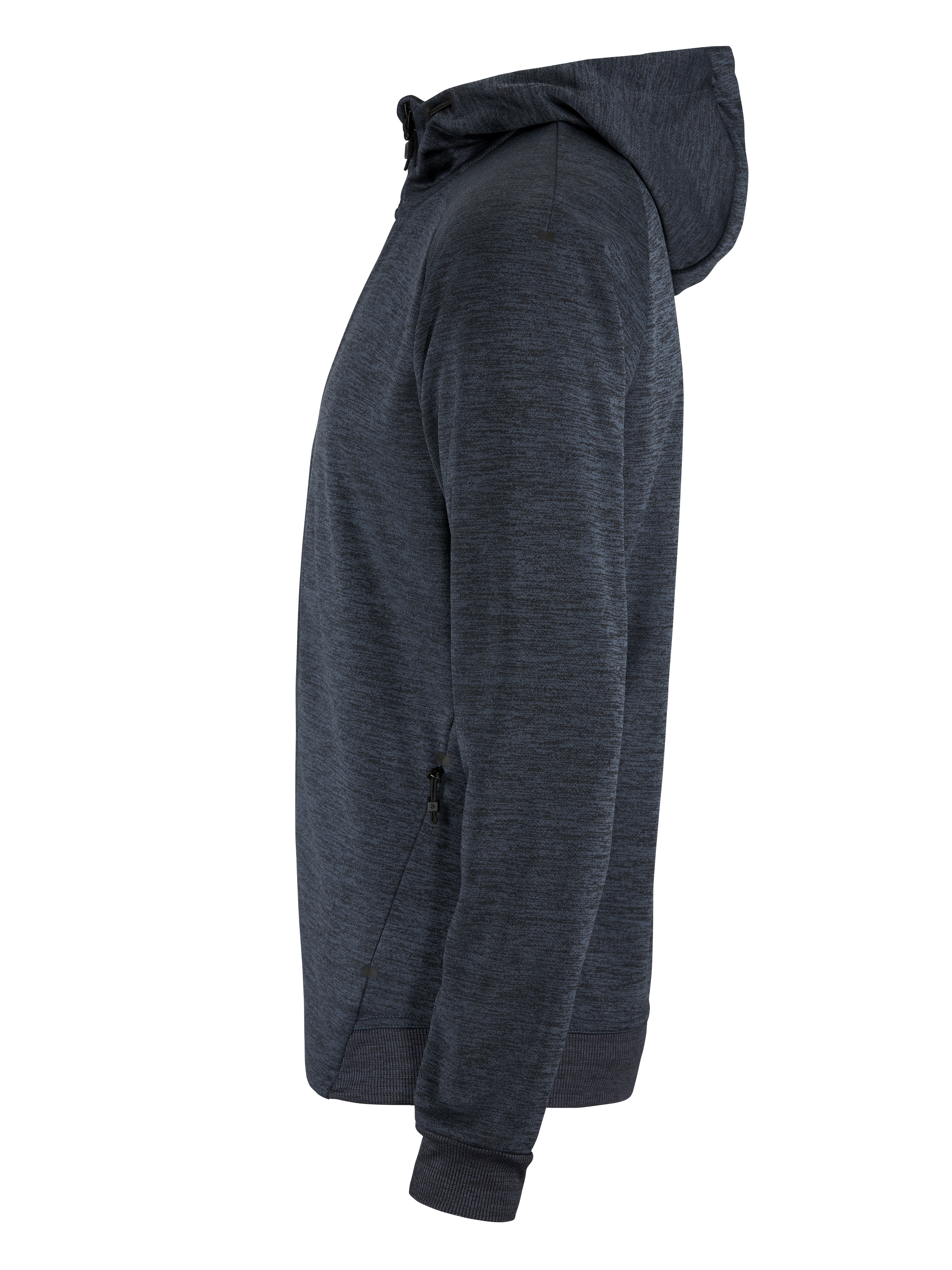 ADV UNIFY FZ HOOD M - 27