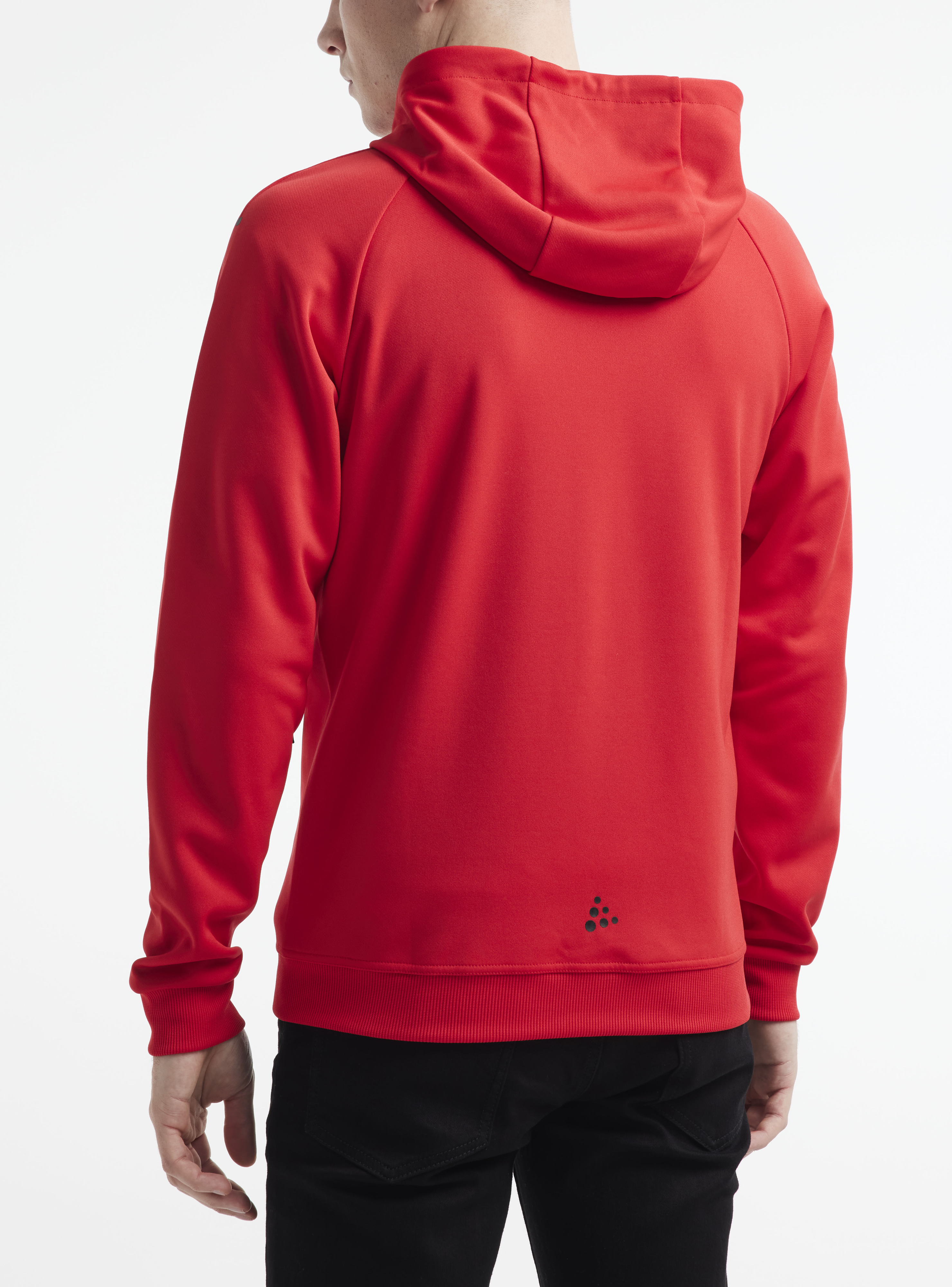 ADV UNIFY FZ HOOD M - 28