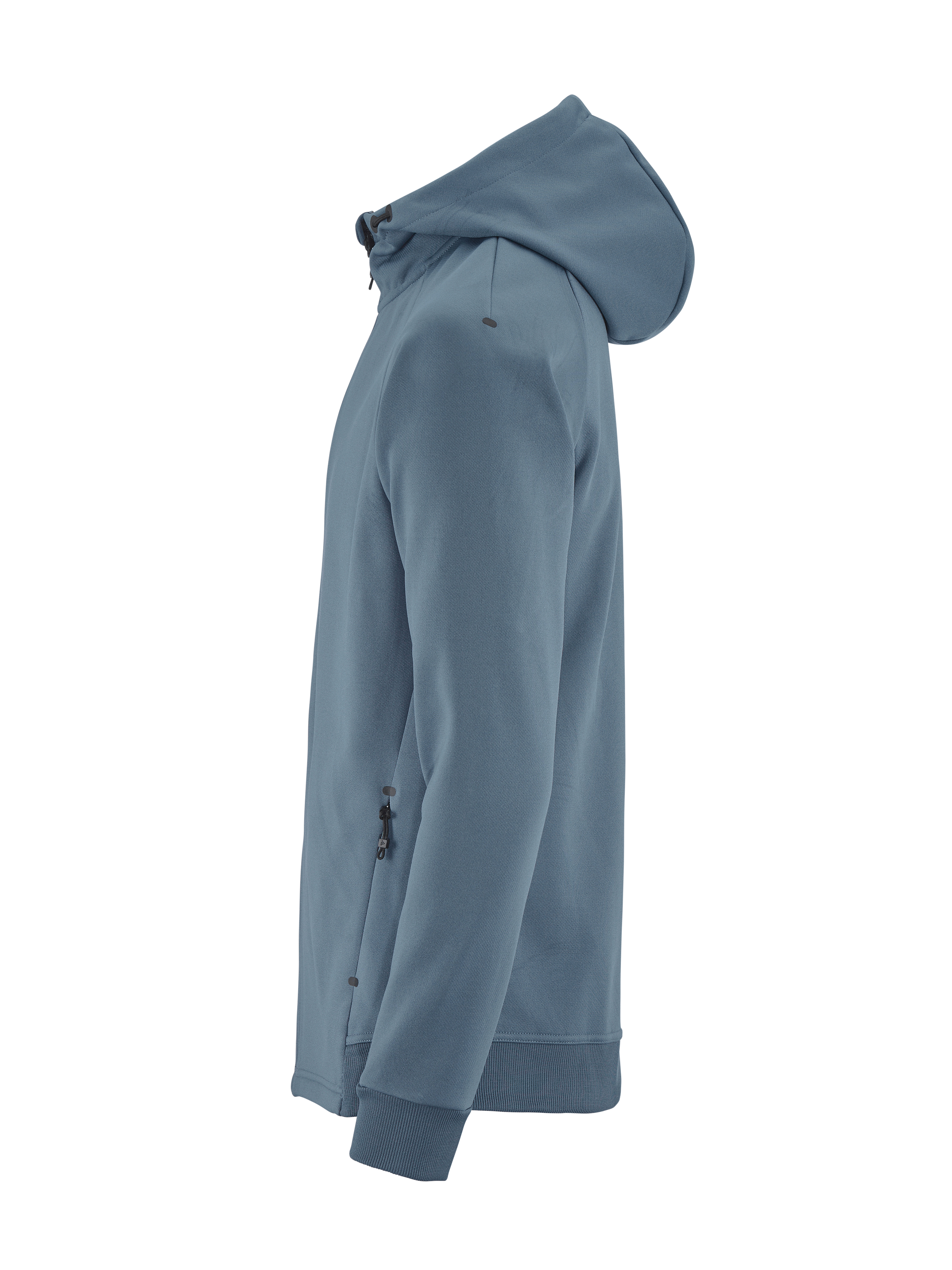 ADV UNIFY FZ HOOD M - 12