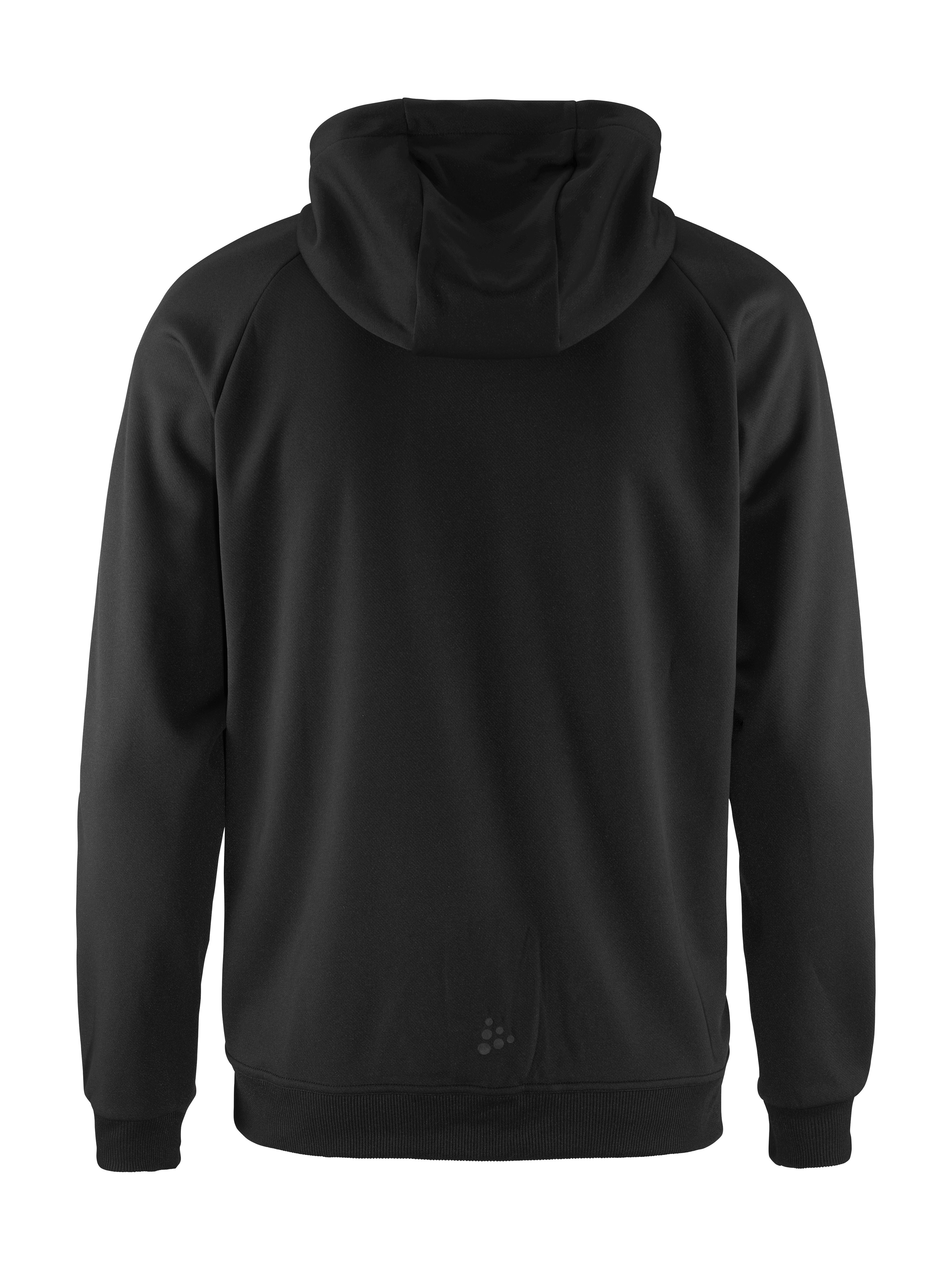 ADV UNIFY FZ HOOD M - 15