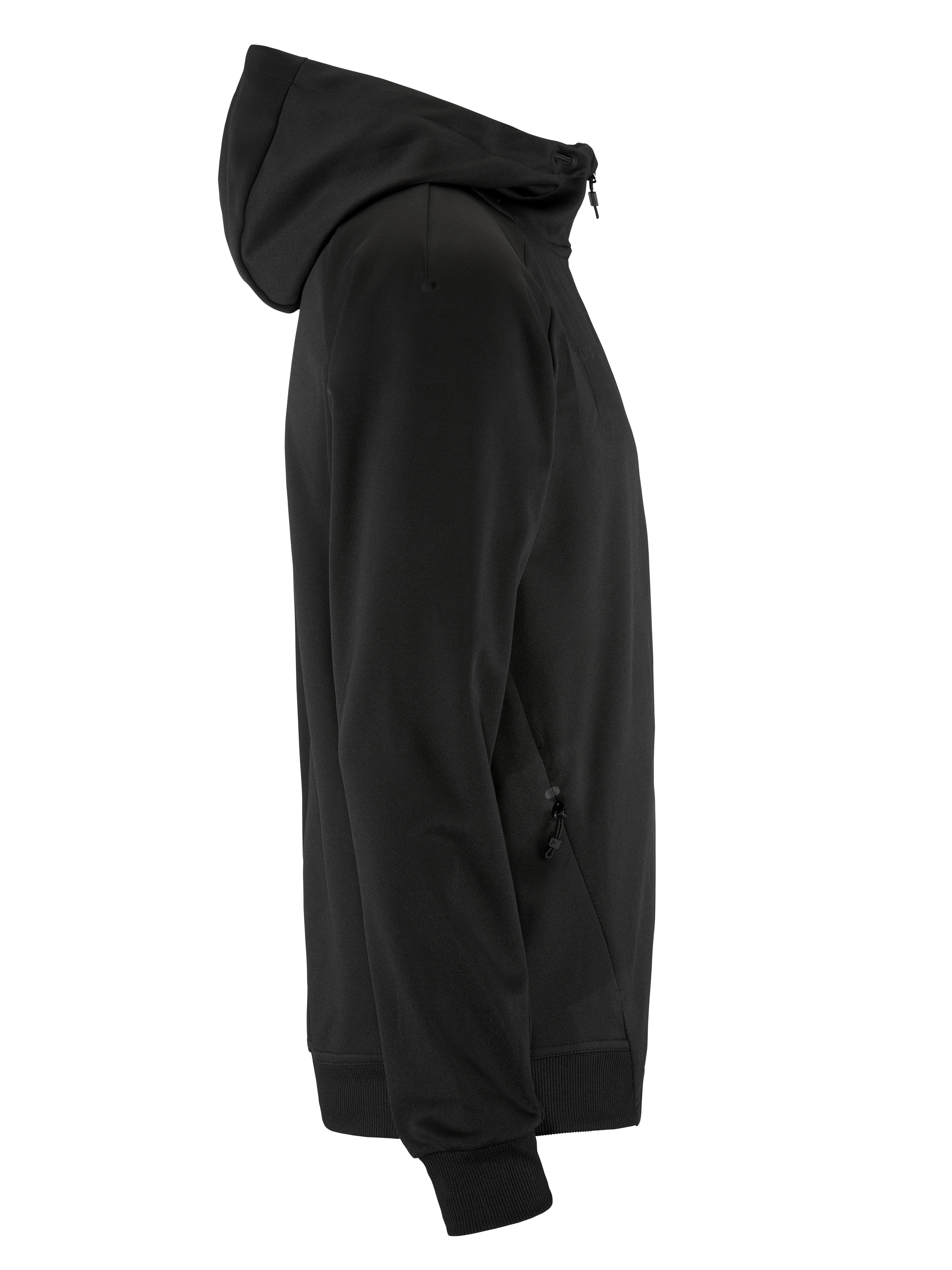 ADV UNIFY FZ HOOD M - 31