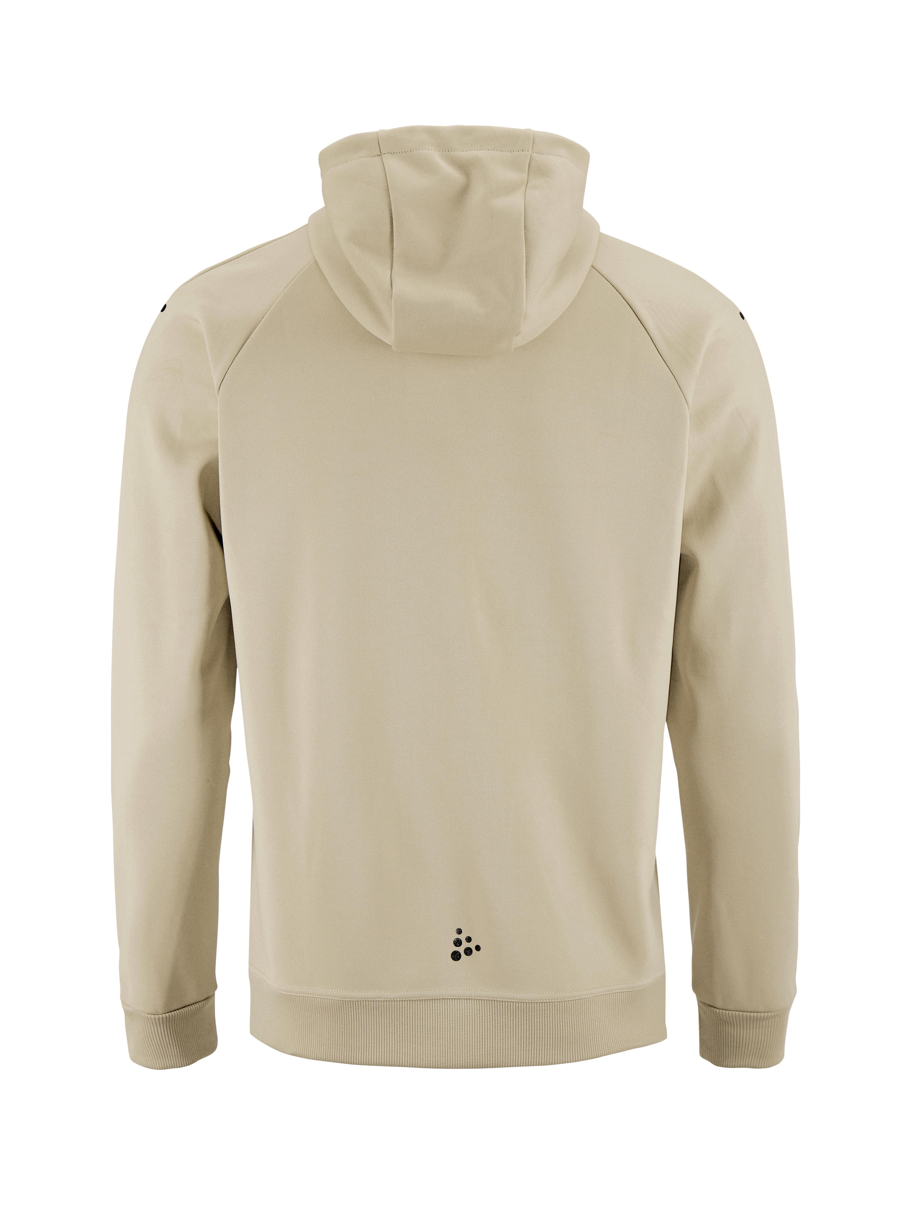 ADV UNIFY FZ HOOD M - 53