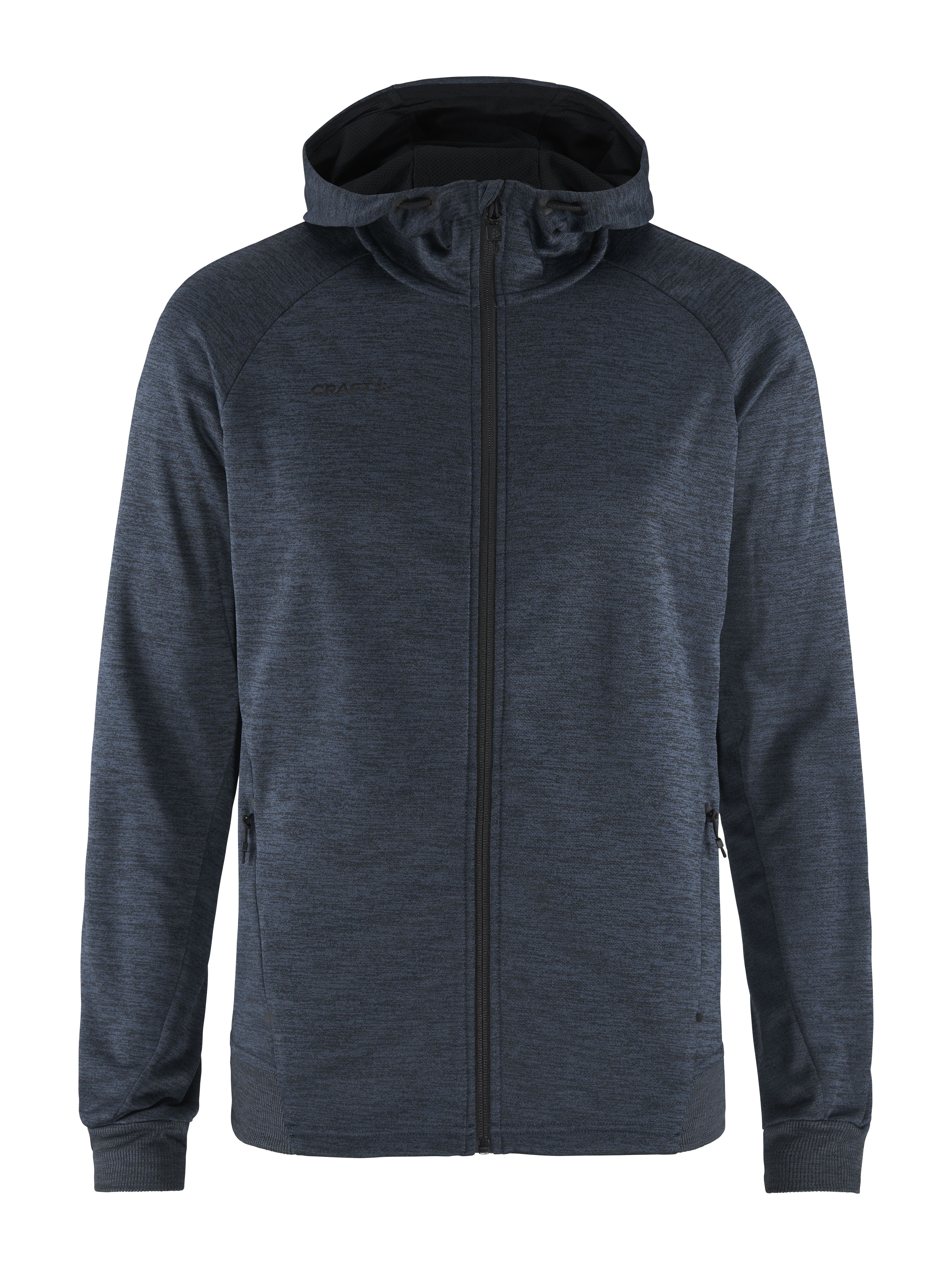 ADV UNIFY FZ HOOD M - 9