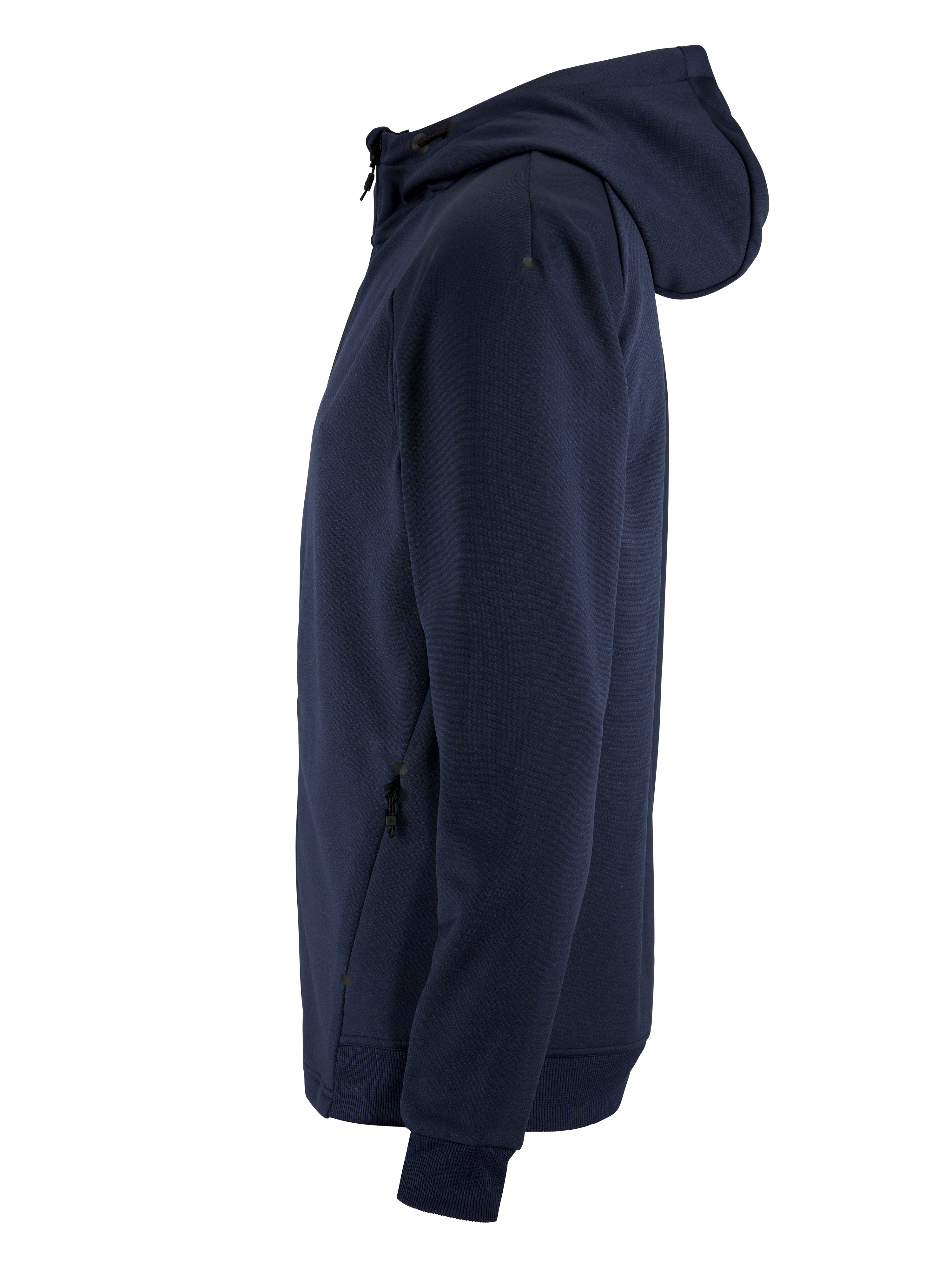 ADV UNIFY FZ HOOD M - 32