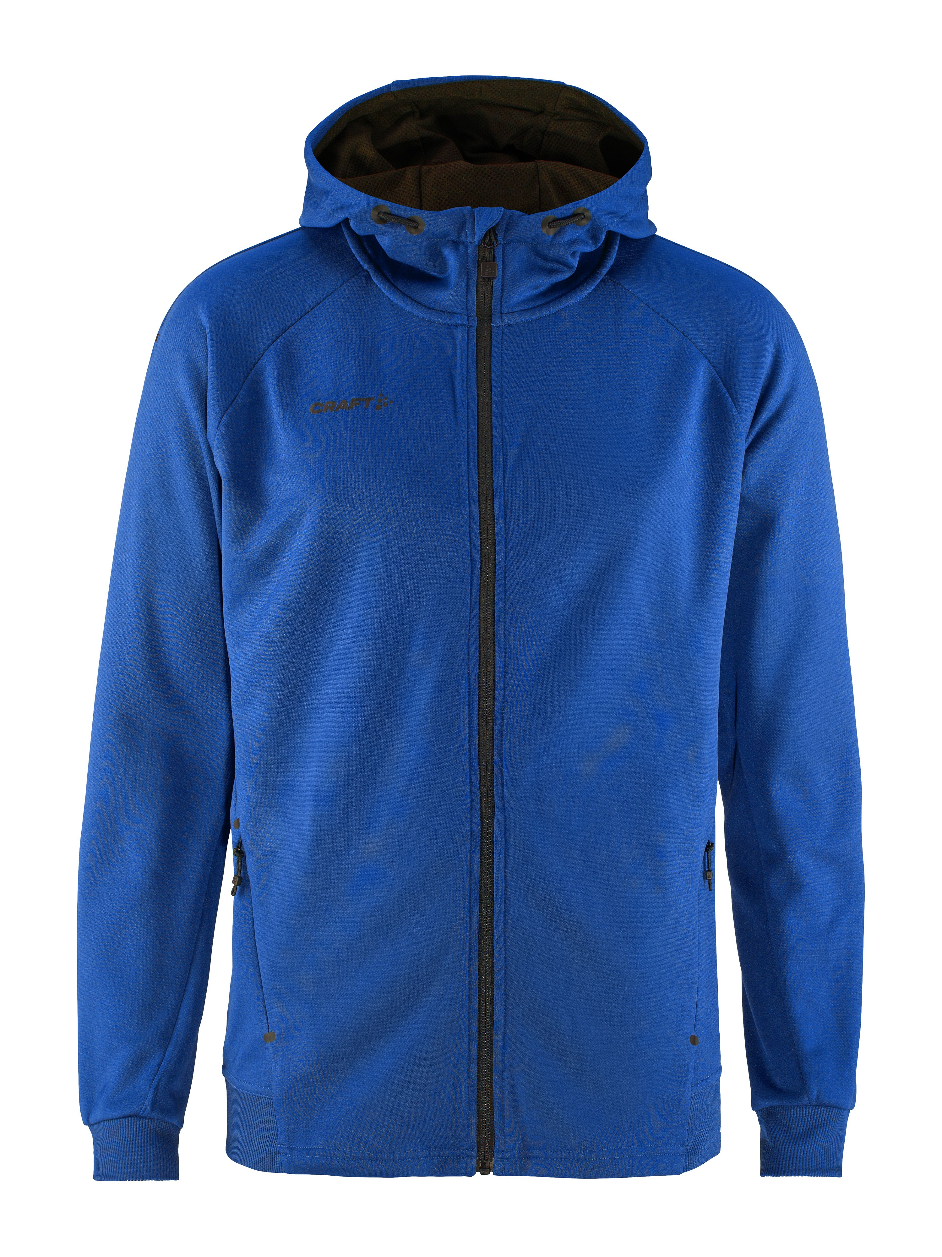 ADV UNIFY FZ HOOD M - 3