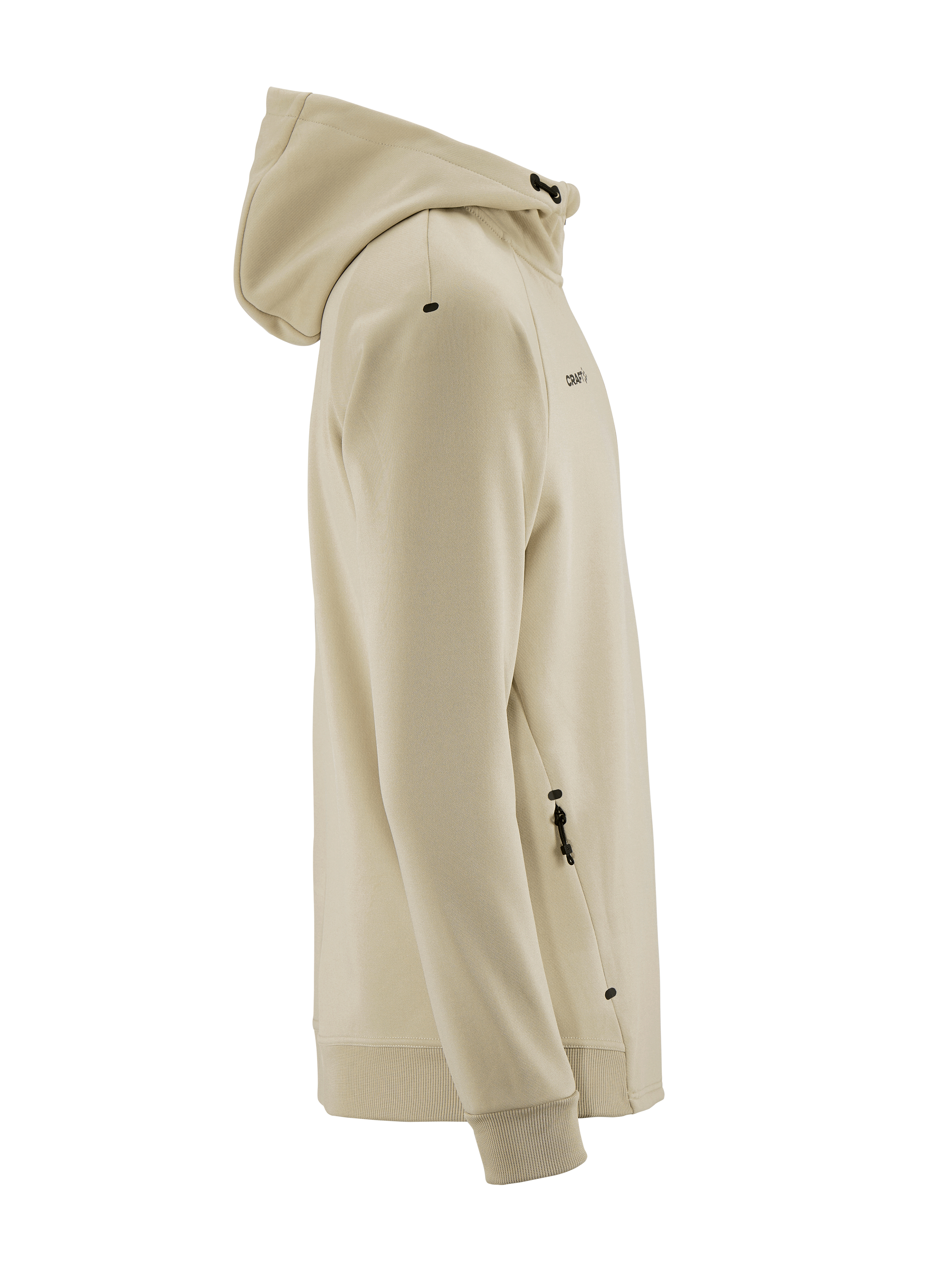 ADV UNIFY FZ HOOD M - 44