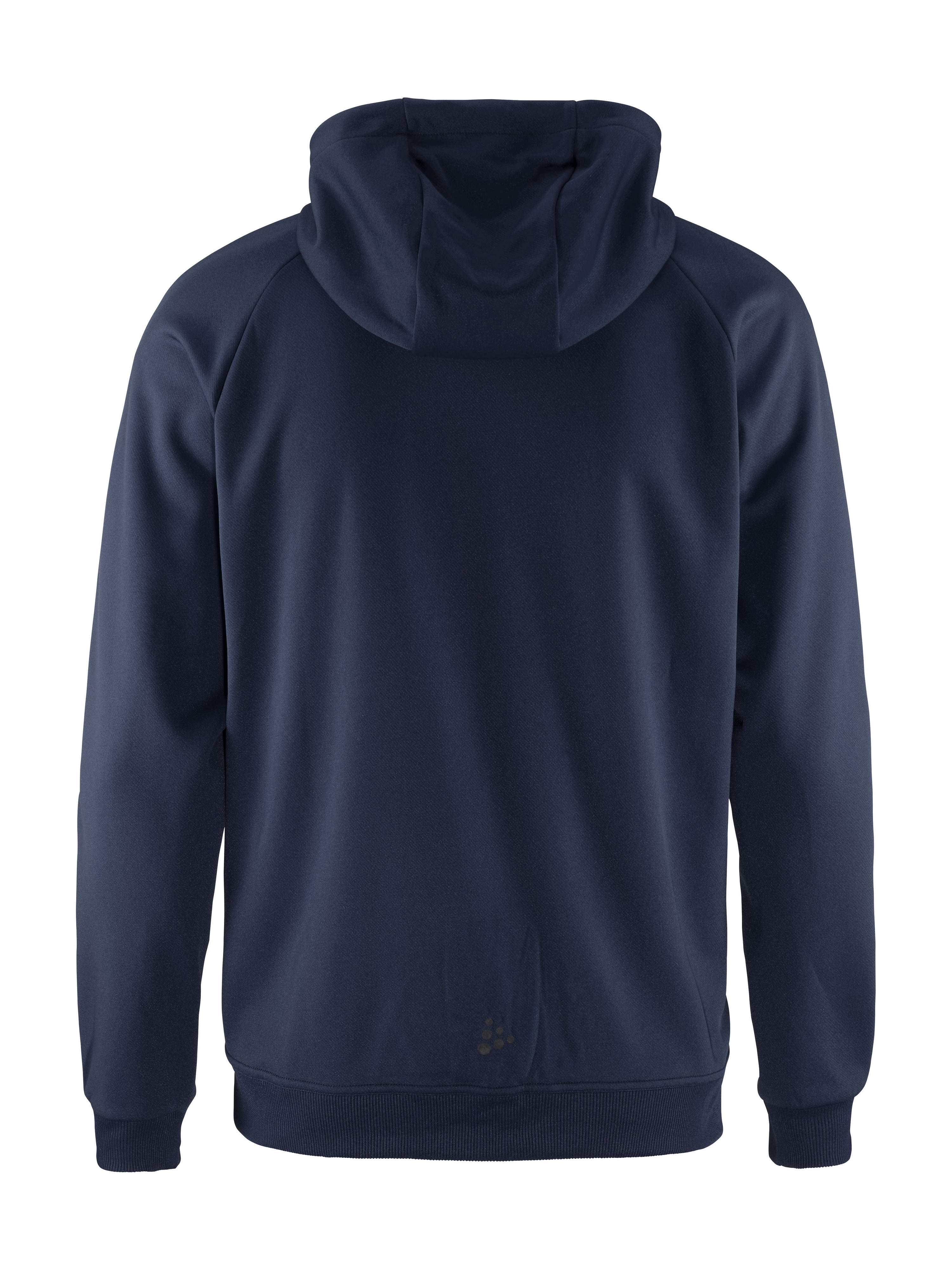 ADV UNIFY FZ HOOD M - 16