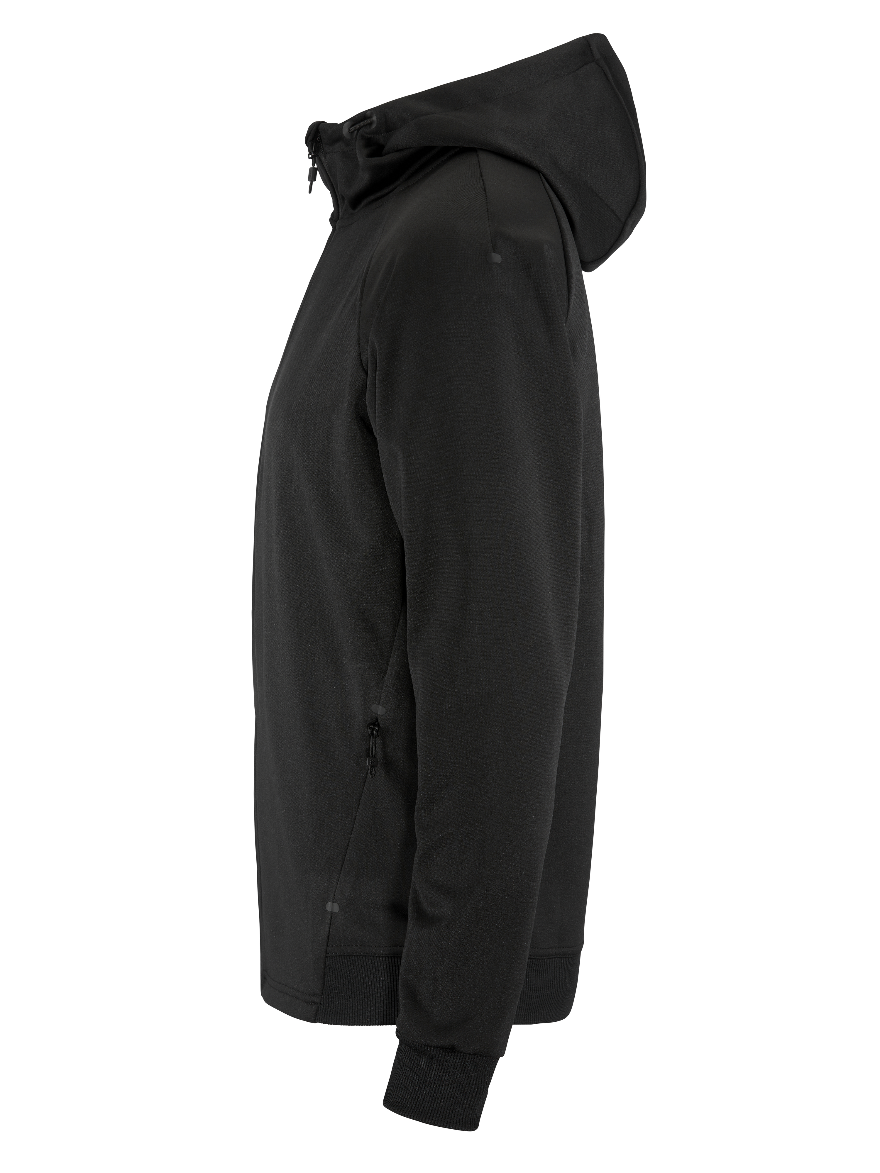 ADV UNIFY FZ HOOD M - 24
