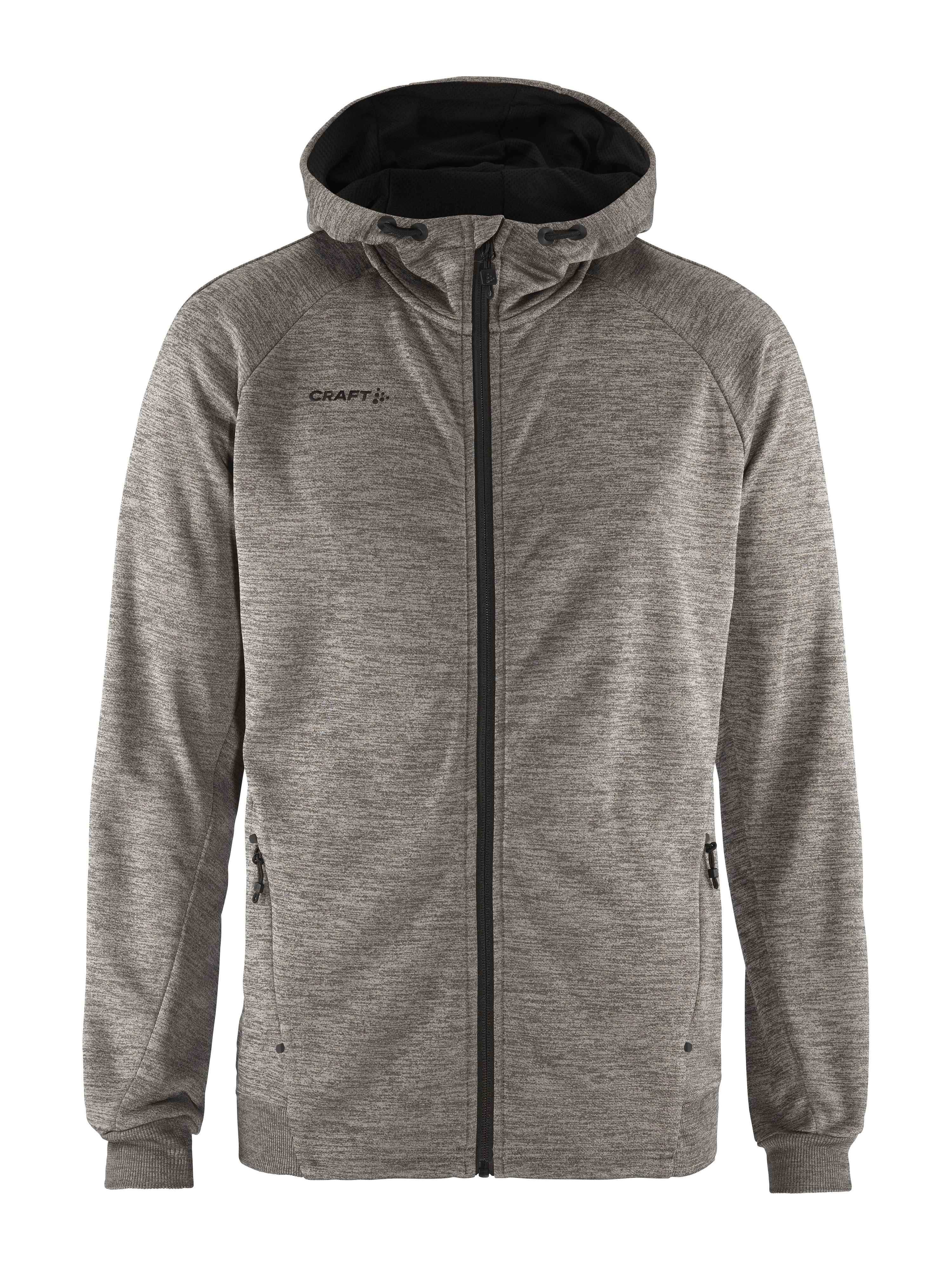 ADV UNIFY FZ HOOD M - 5