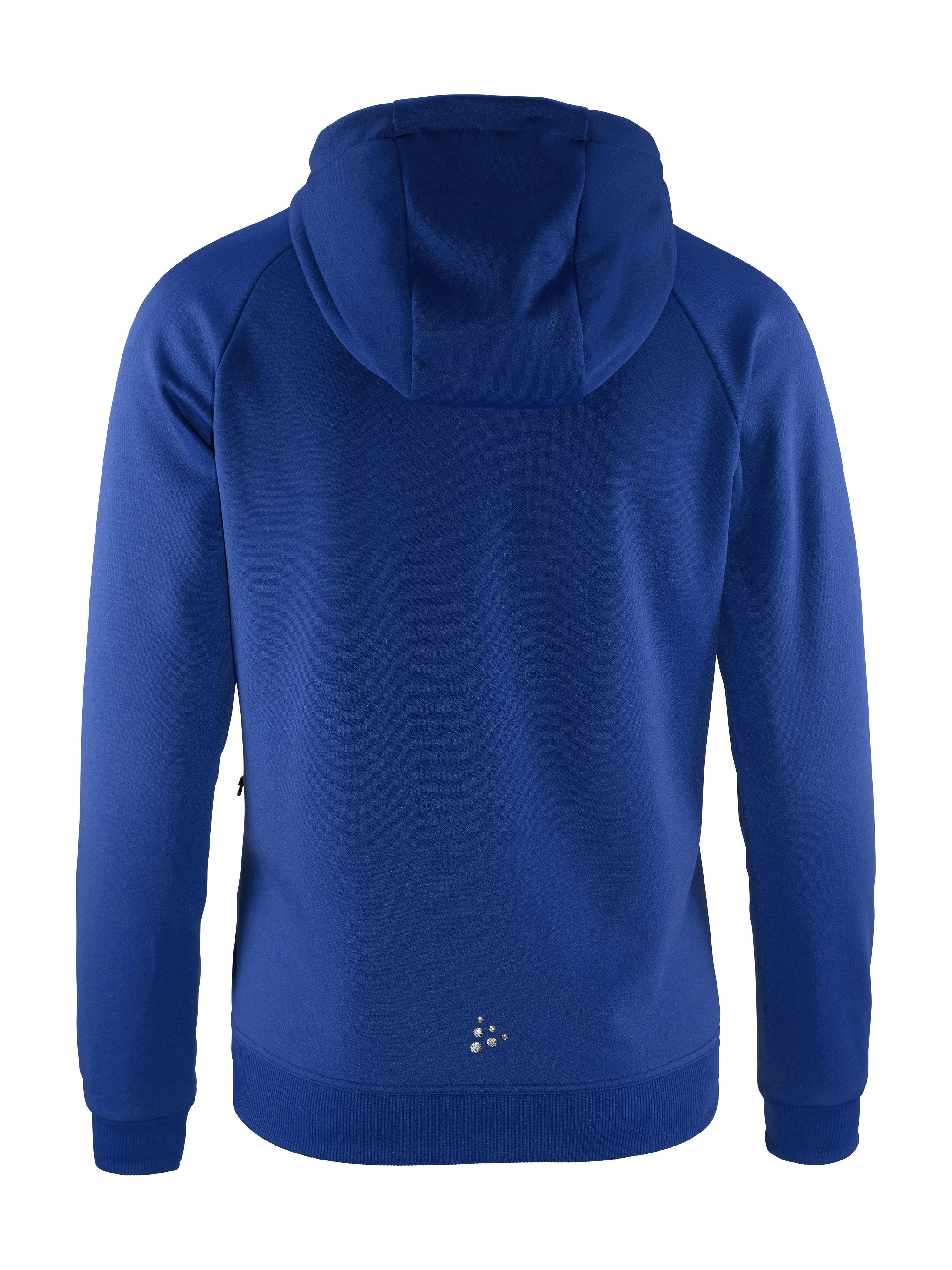 ADV UNIFY FZ HOOD W - 13
