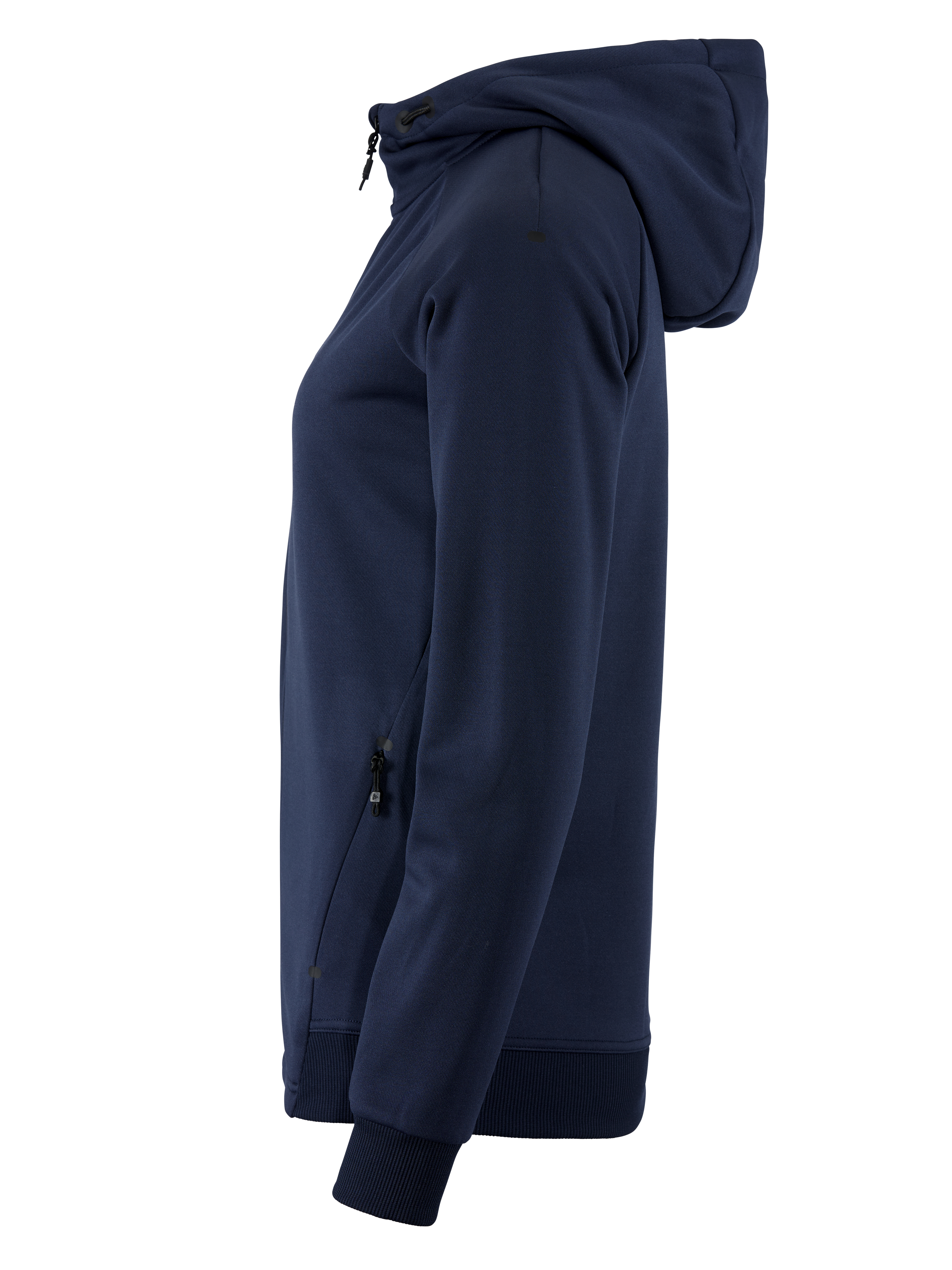 ADV UNIFY FZ HOOD W - 25