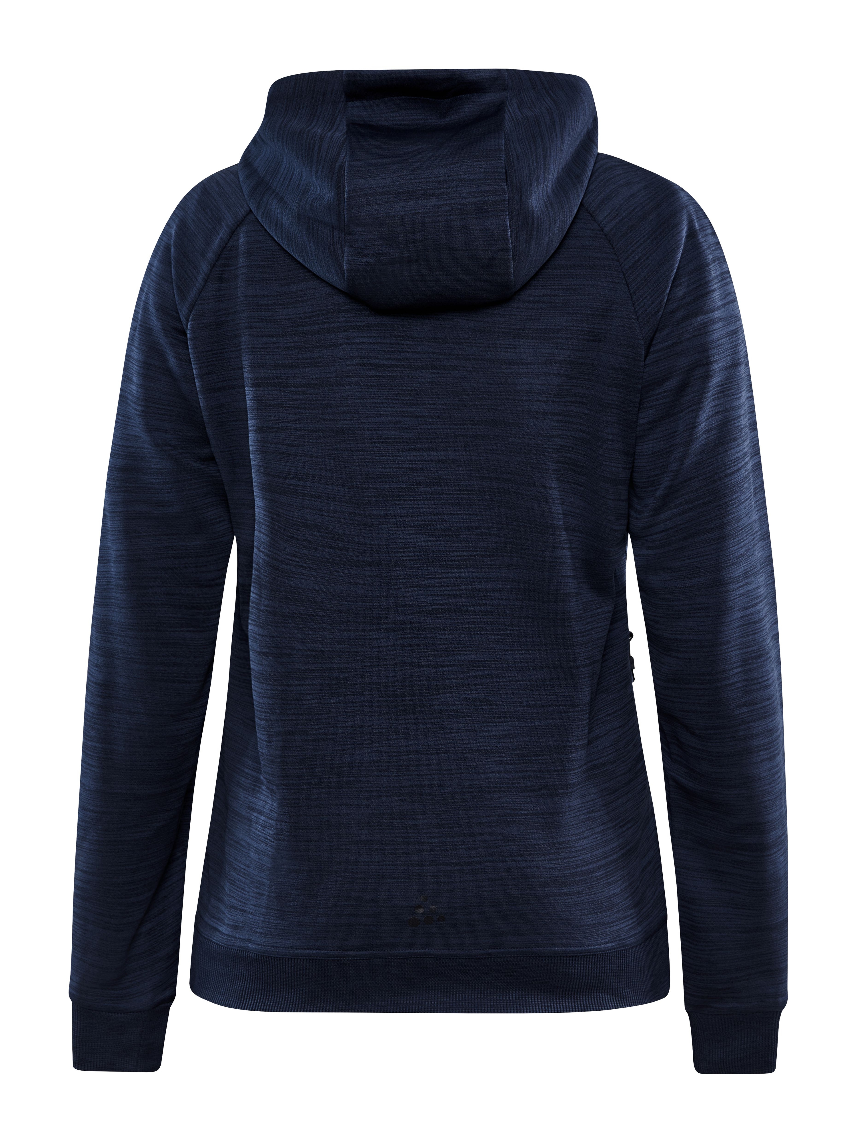 ADV UNIFY FZ HOOD W - 18