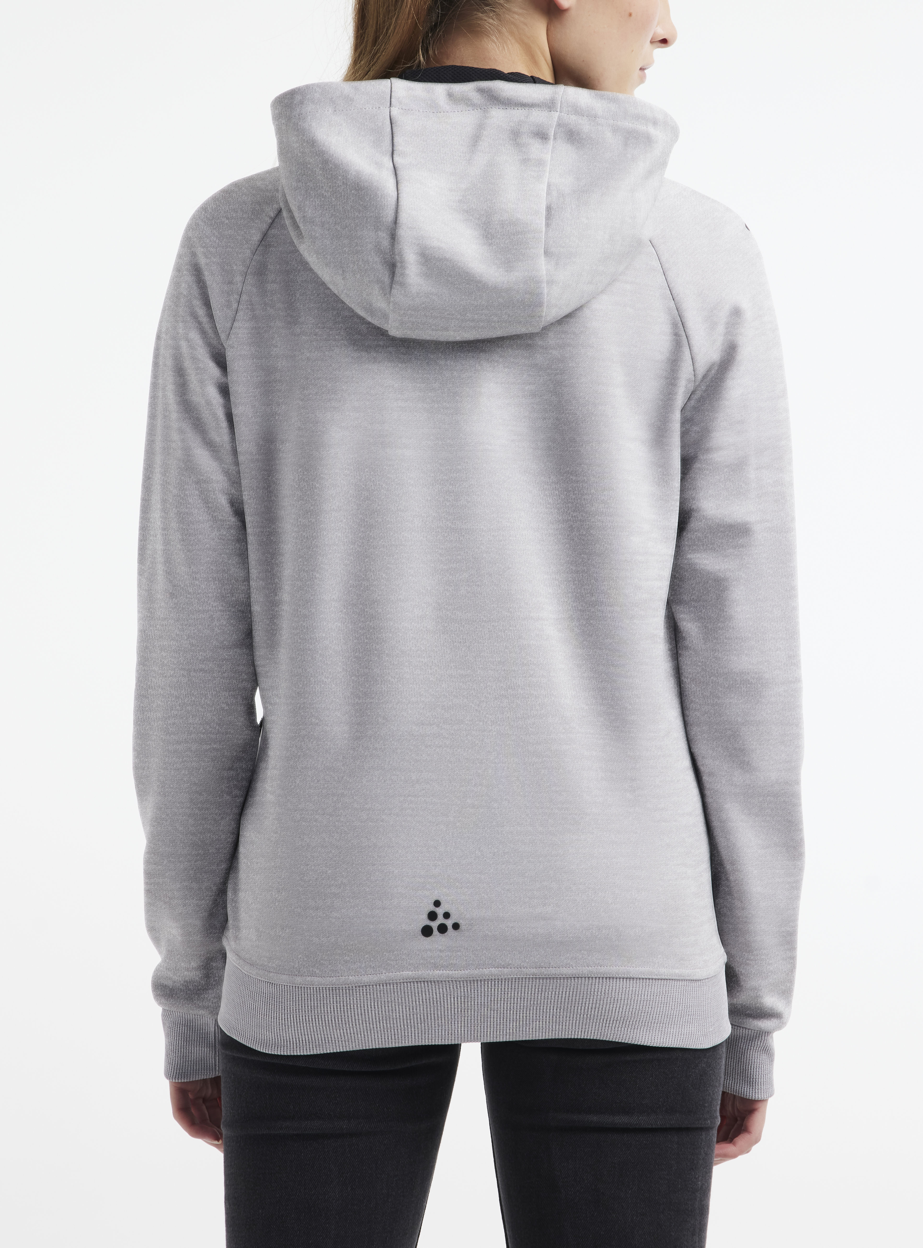 ADV UNIFY FZ HOOD W - 32
