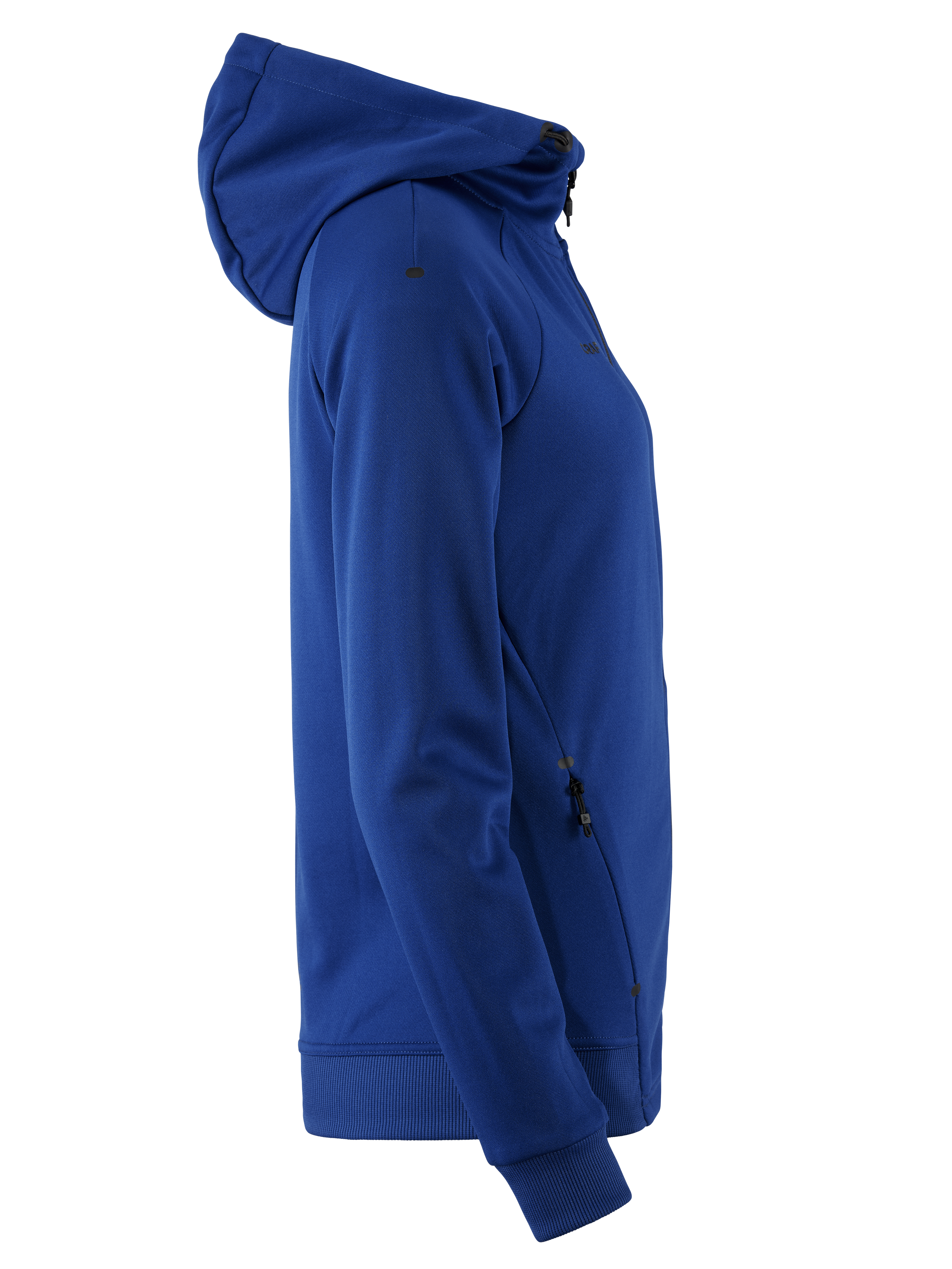 ADV UNIFY FZ HOOD W - 28