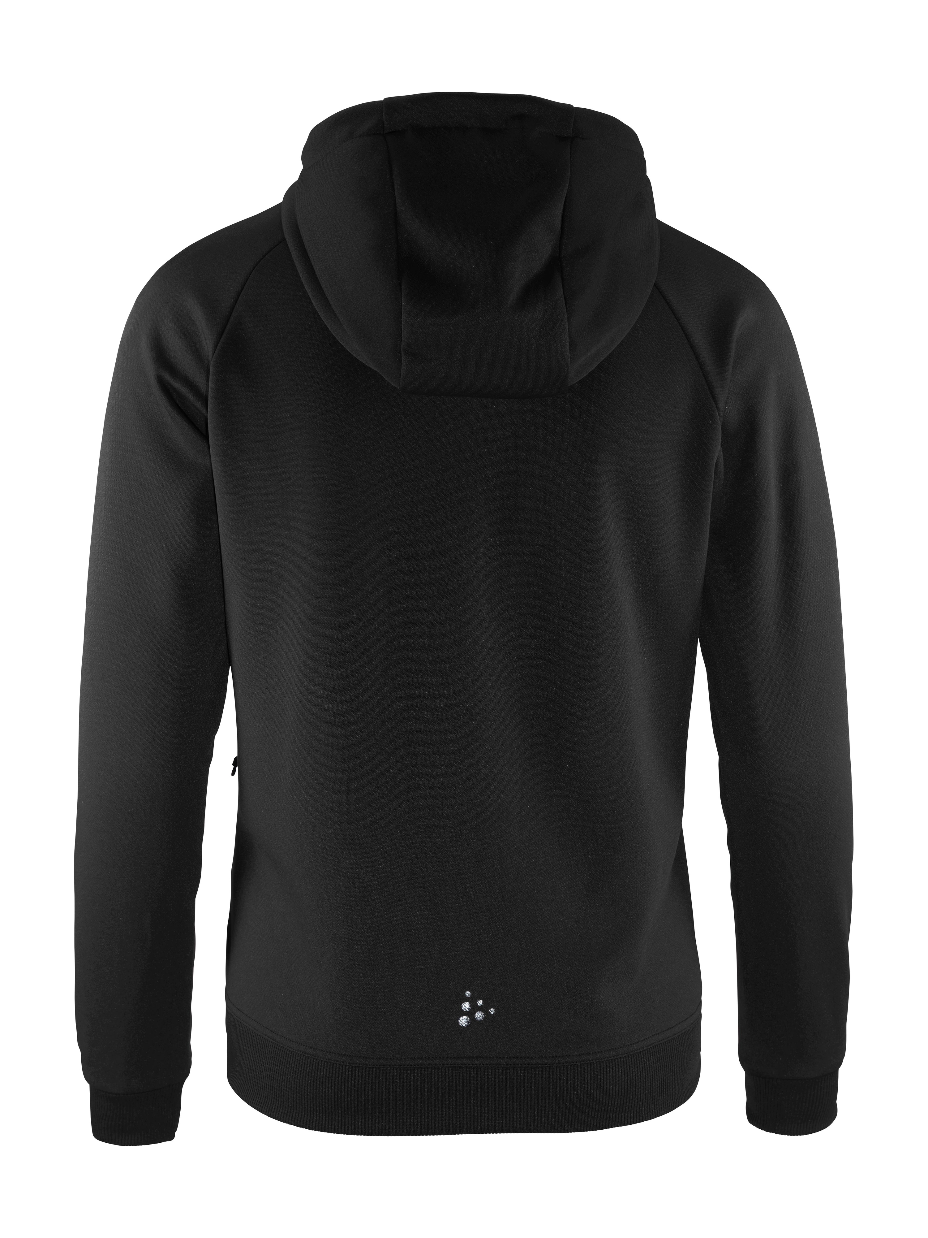 ADV UNIFY FZ HOOD W - 15