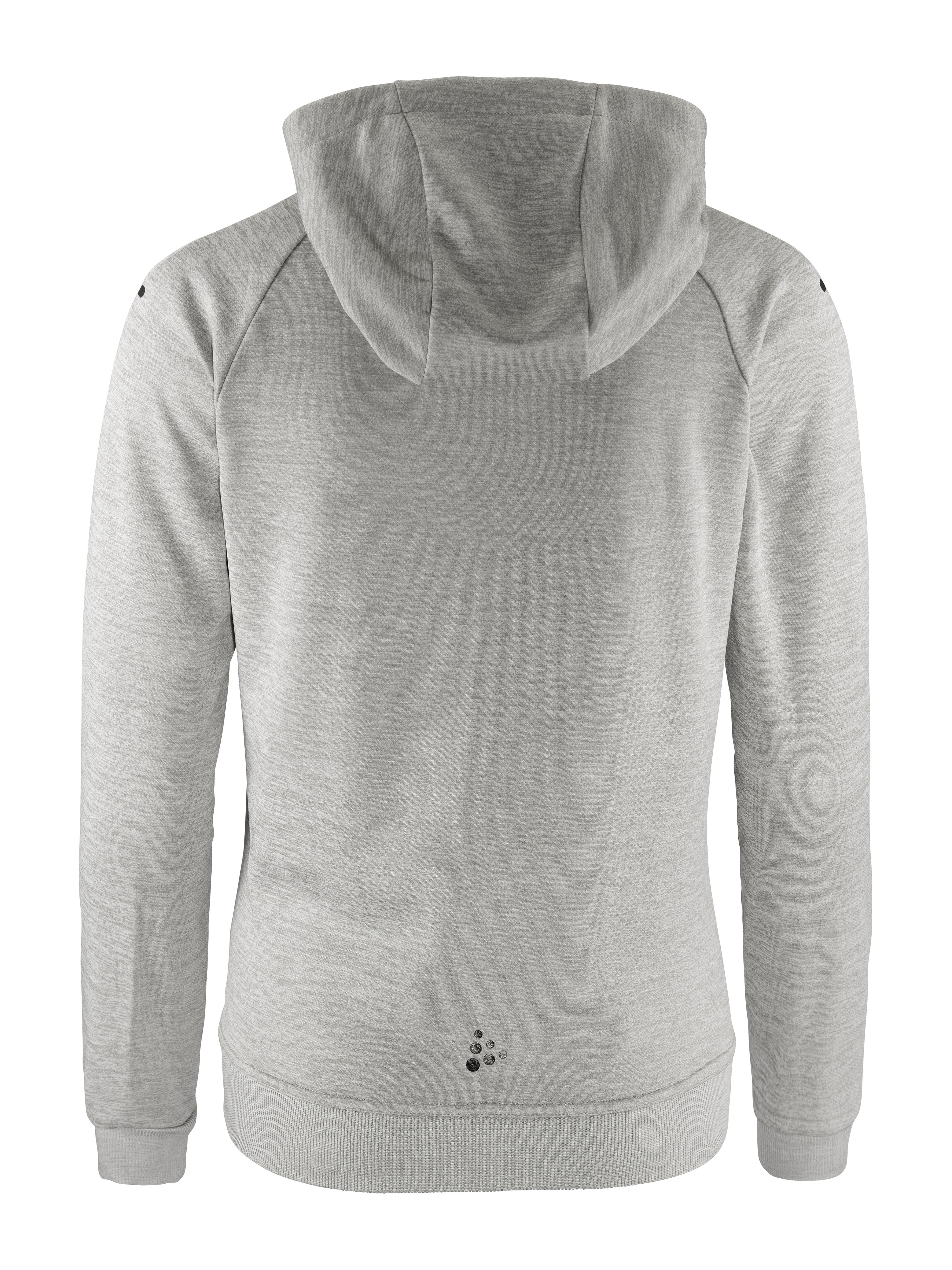 ADV UNIFY FZ HOOD W - 17