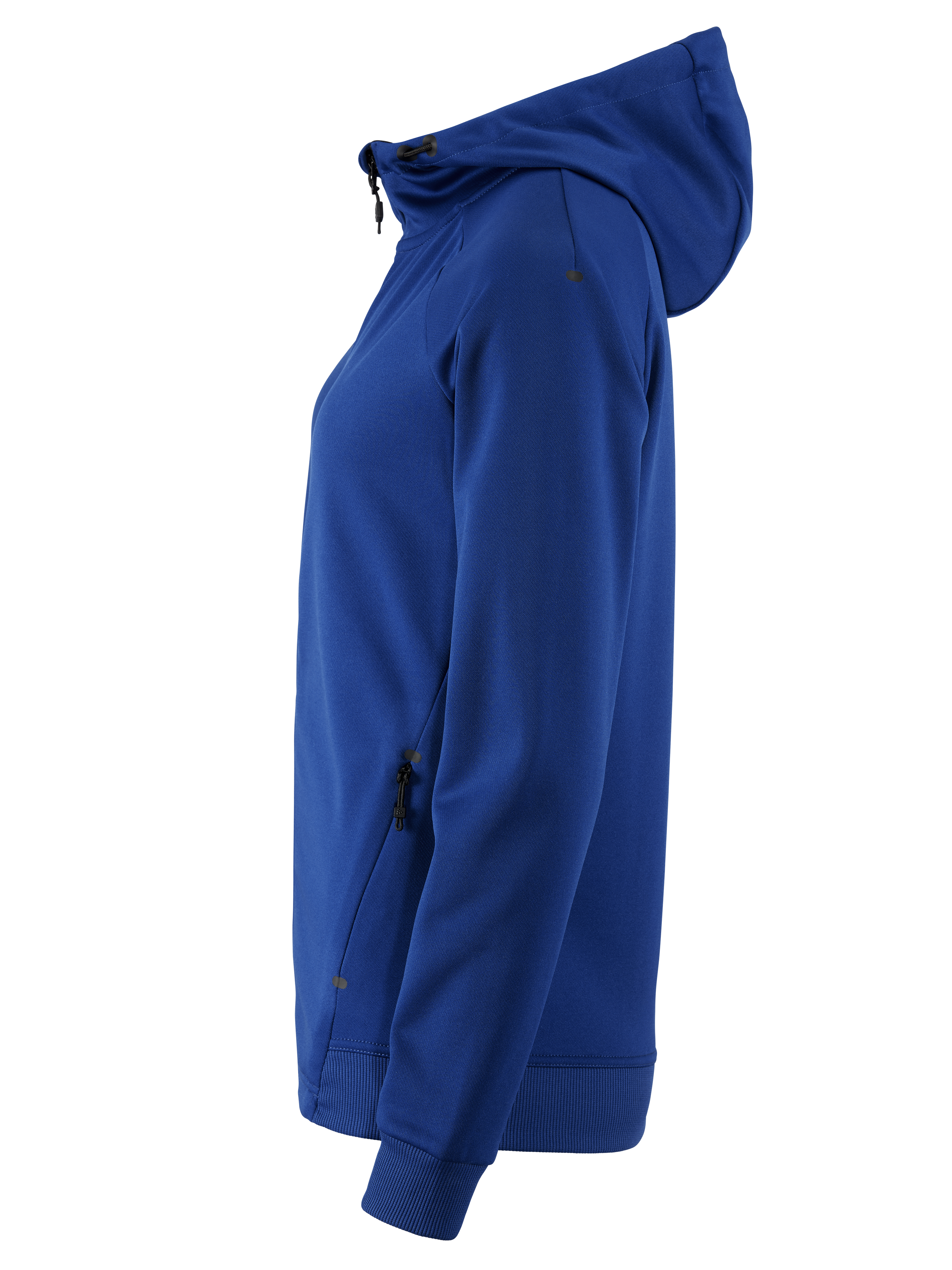 ADV UNIFY FZ HOOD W - 23