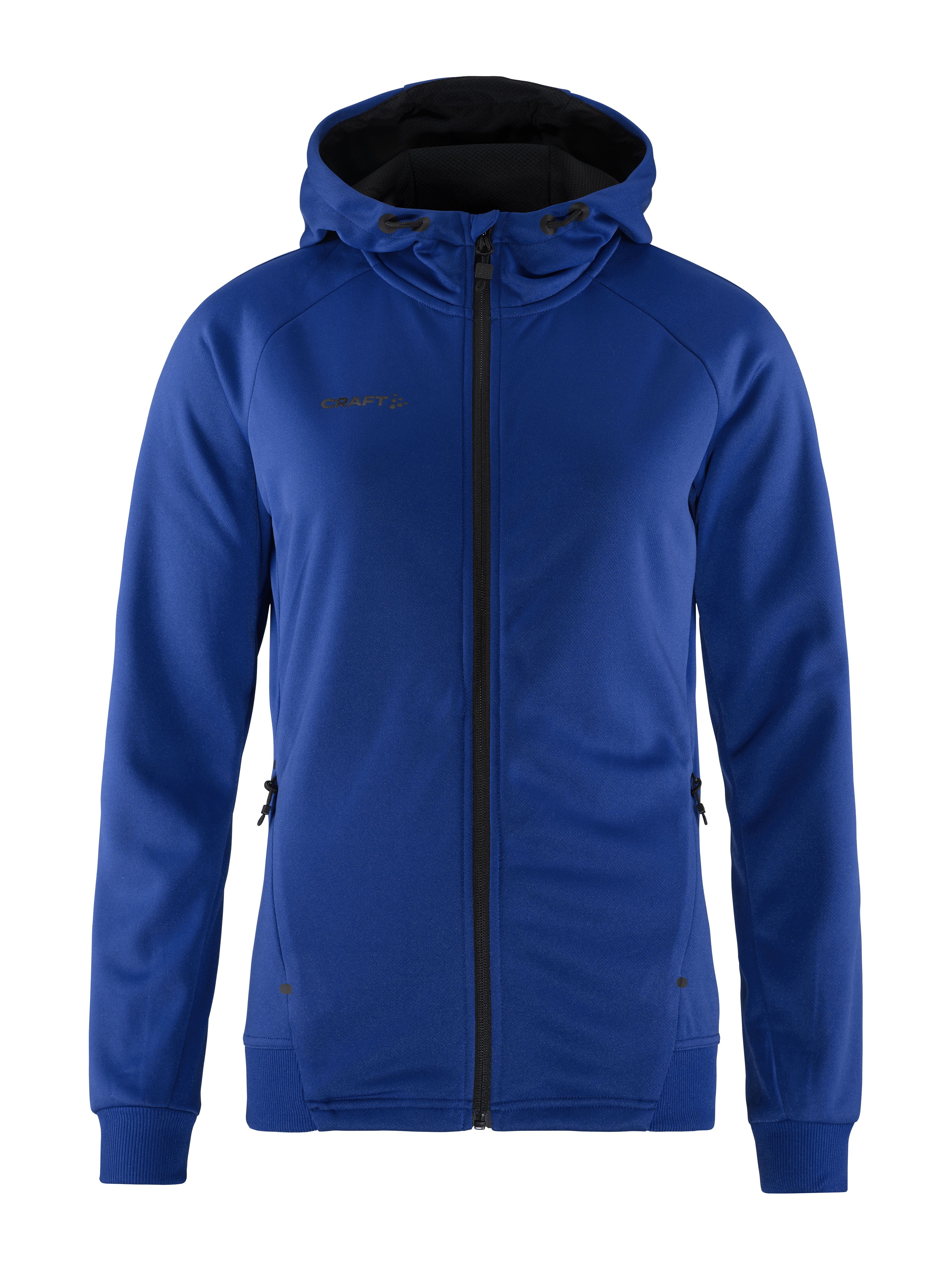 ADV UNIFY FZ HOOD W - 4