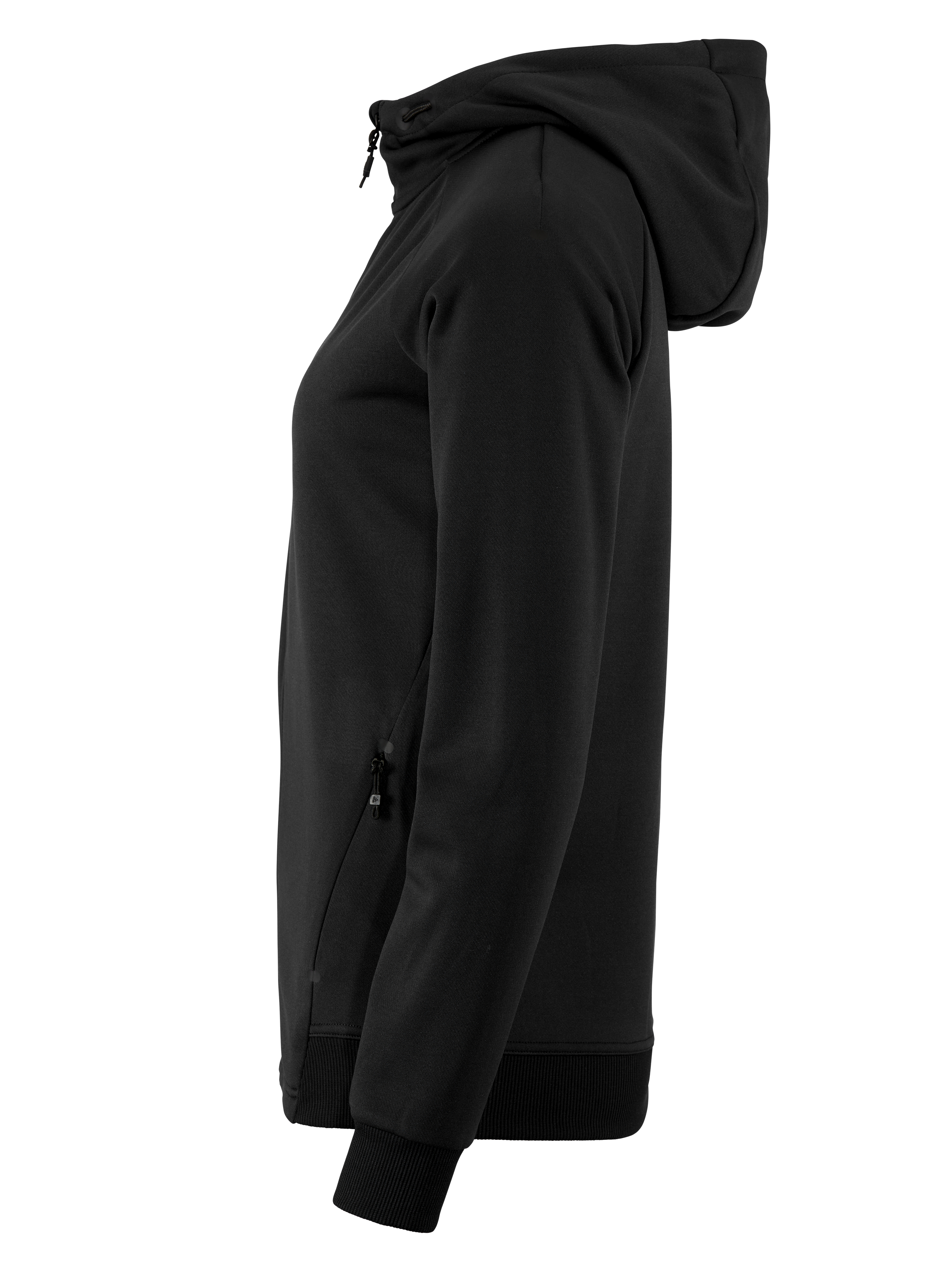 ADV UNIFY FZ HOOD W - 24