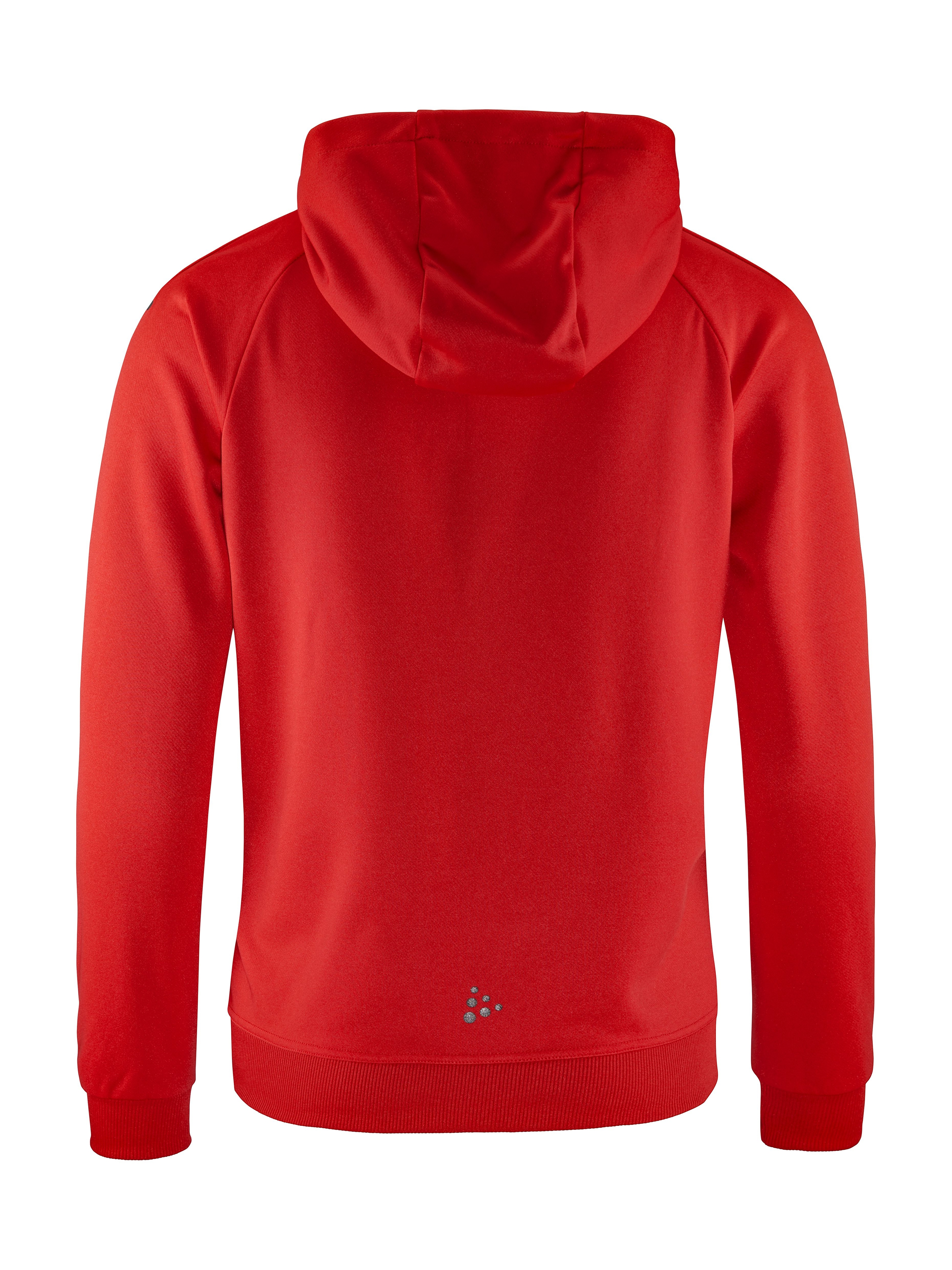 ADV UNIFY FZ HOOD W - 11