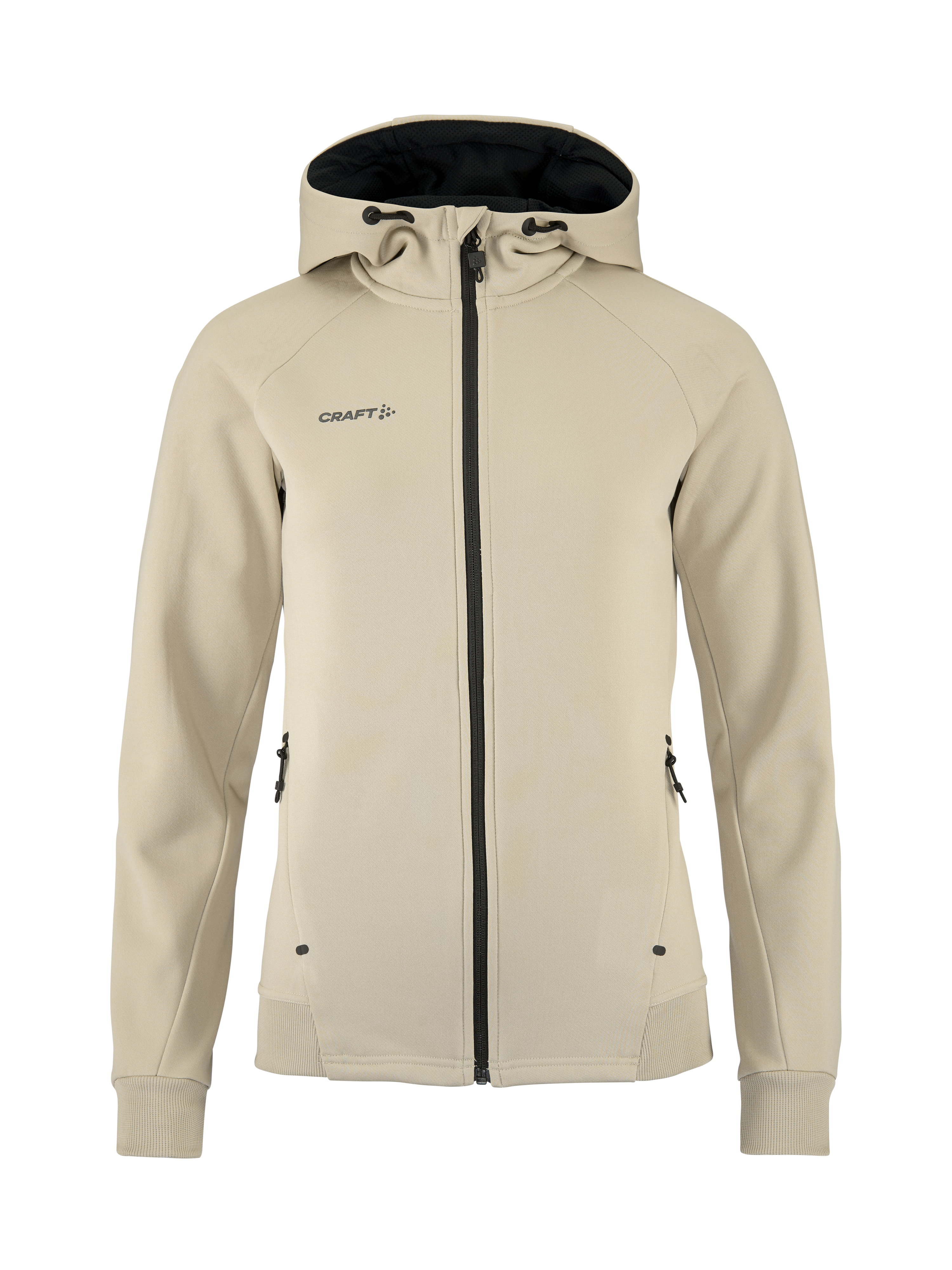 ADV UNIFY FZ HOOD W - 2