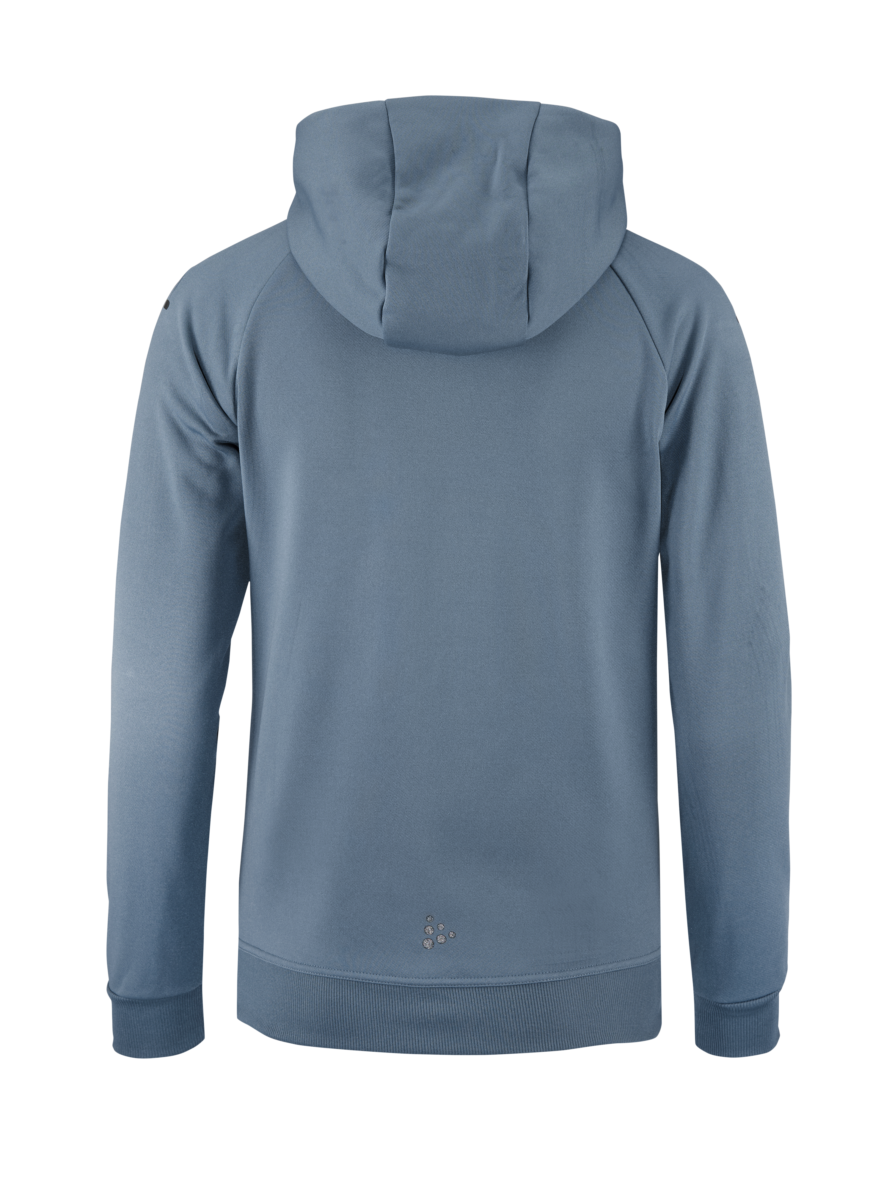 ADV UNIFY FZ HOOD W - 47