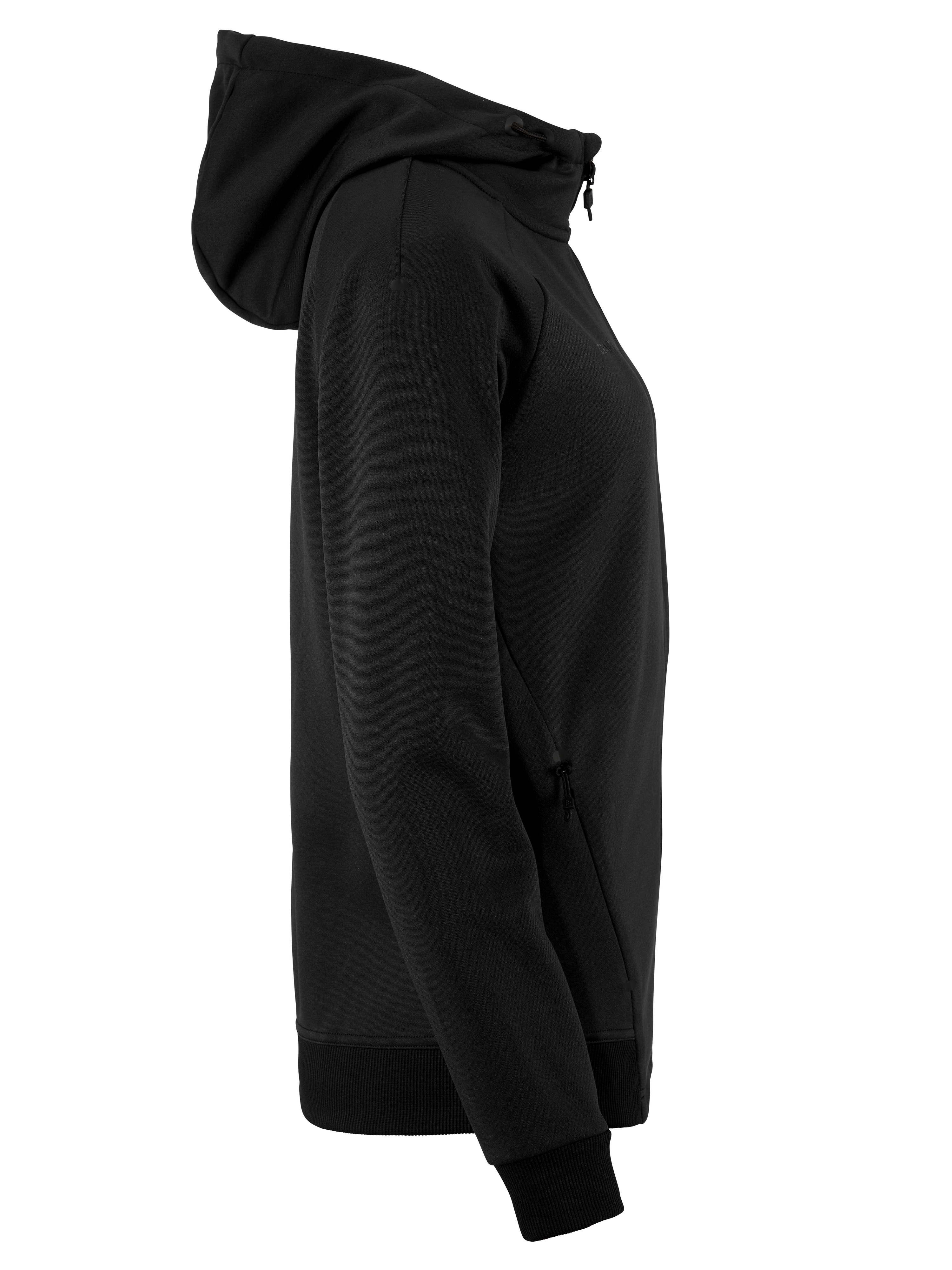 ADV UNIFY FZ HOOD W - 30